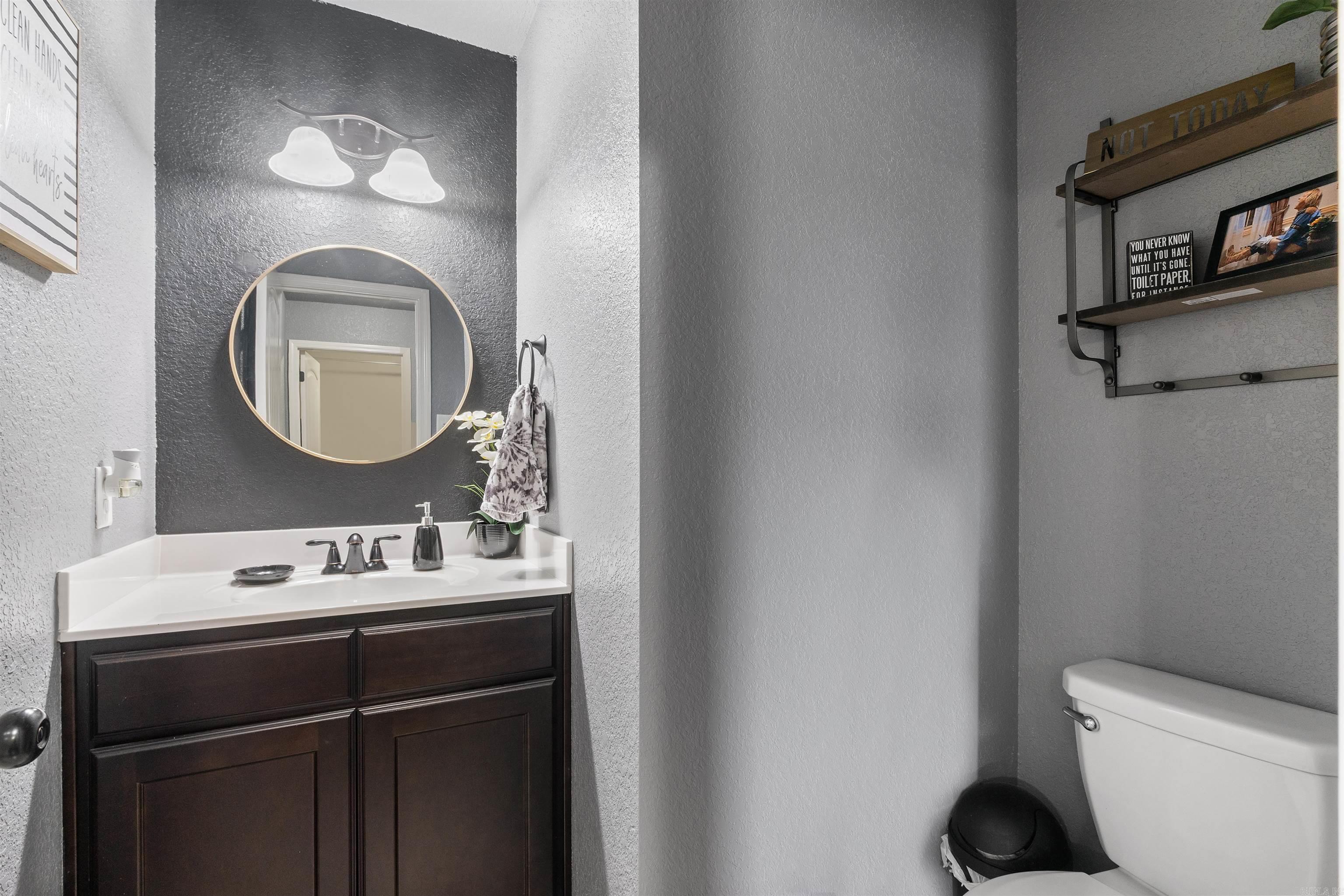 NORTH HILLS - Residential