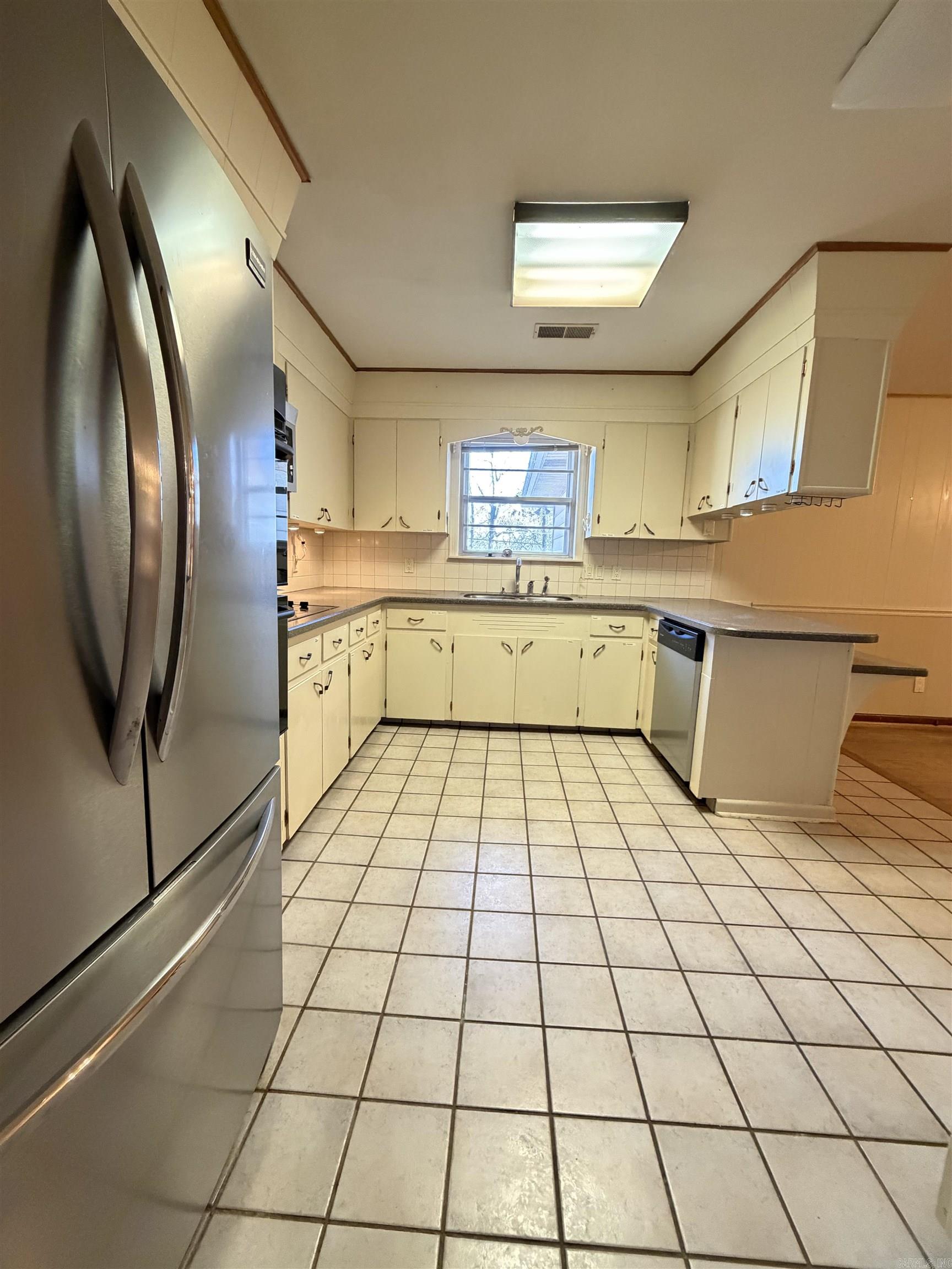 HOLIDAY PARK - Residential