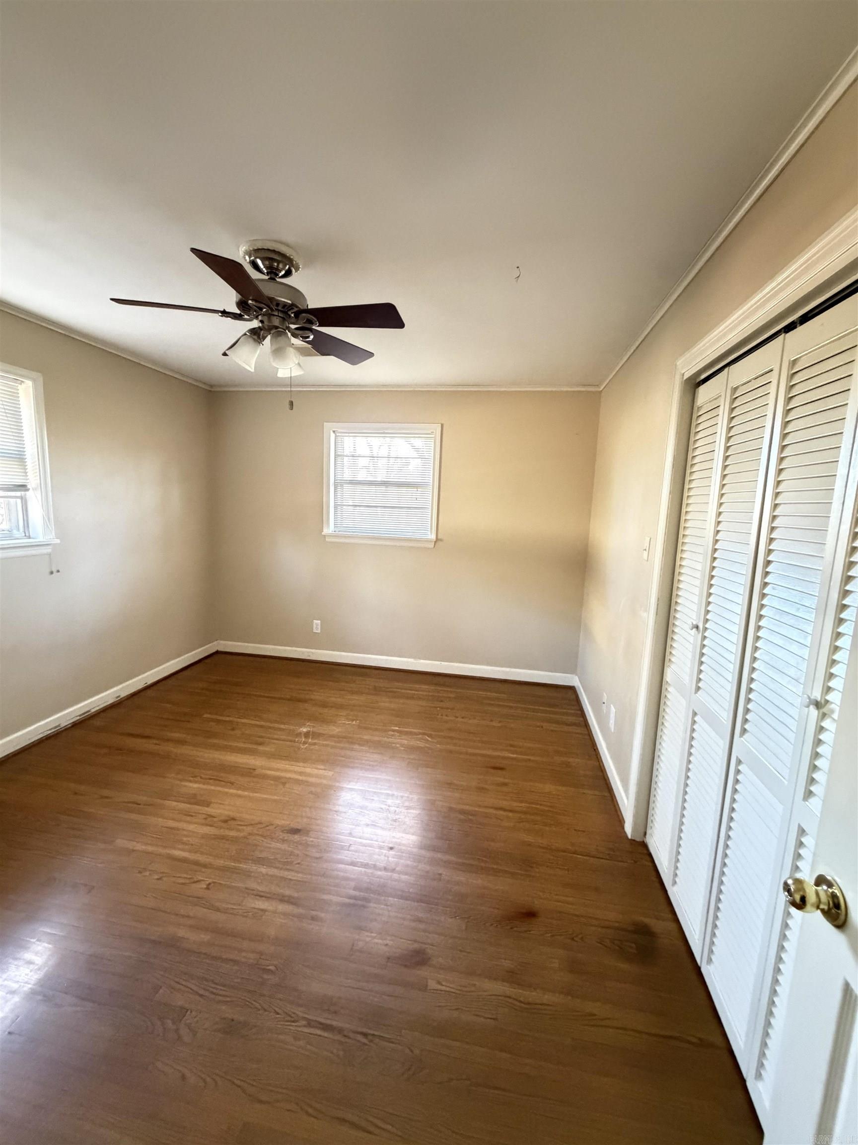 HOLIDAY PARK - Residential