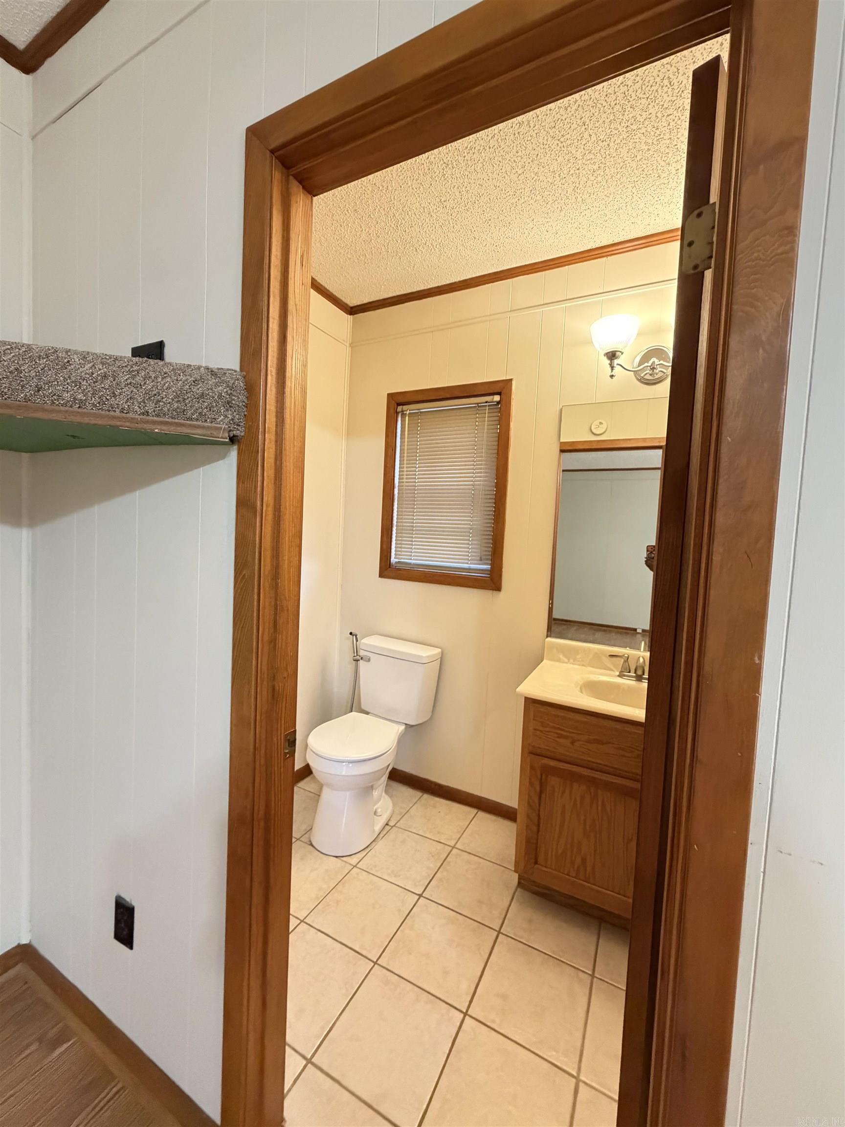 HOLIDAY PARK - Residential