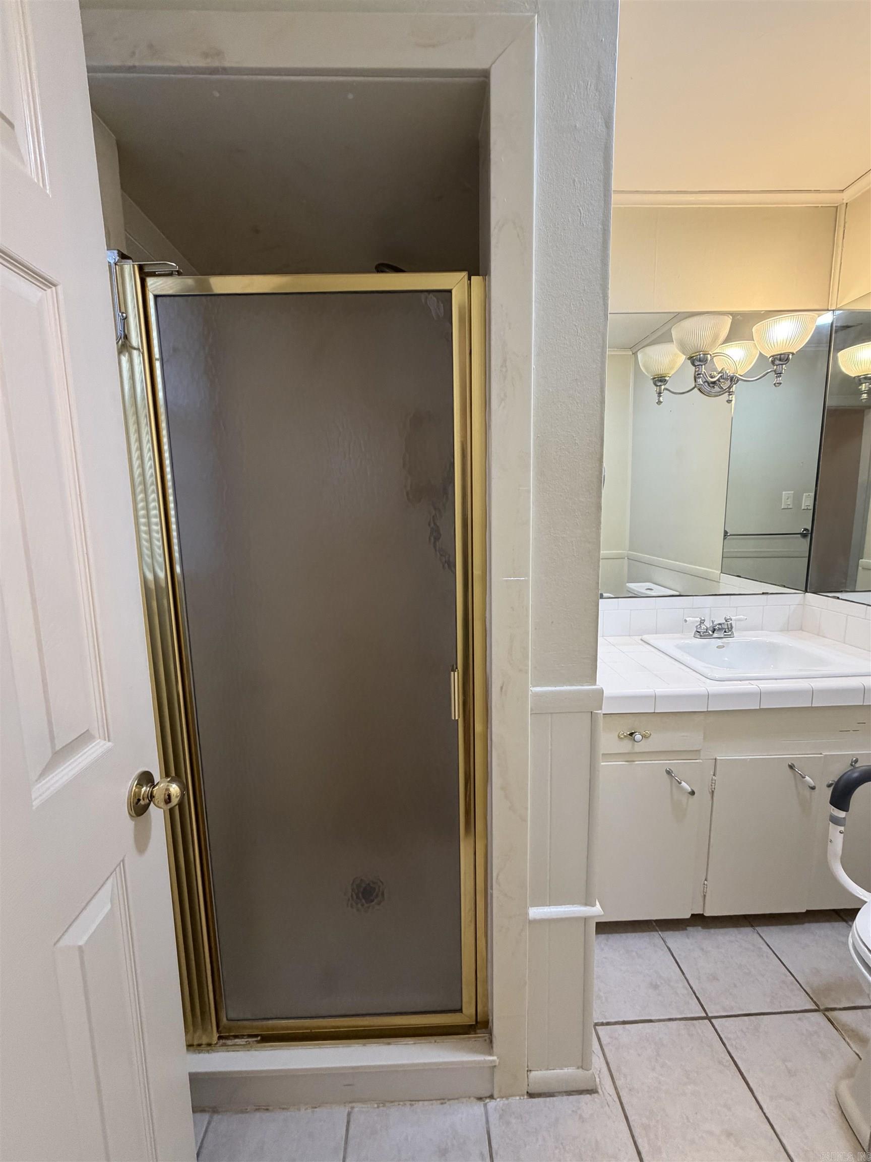 HOLIDAY PARK - Residential