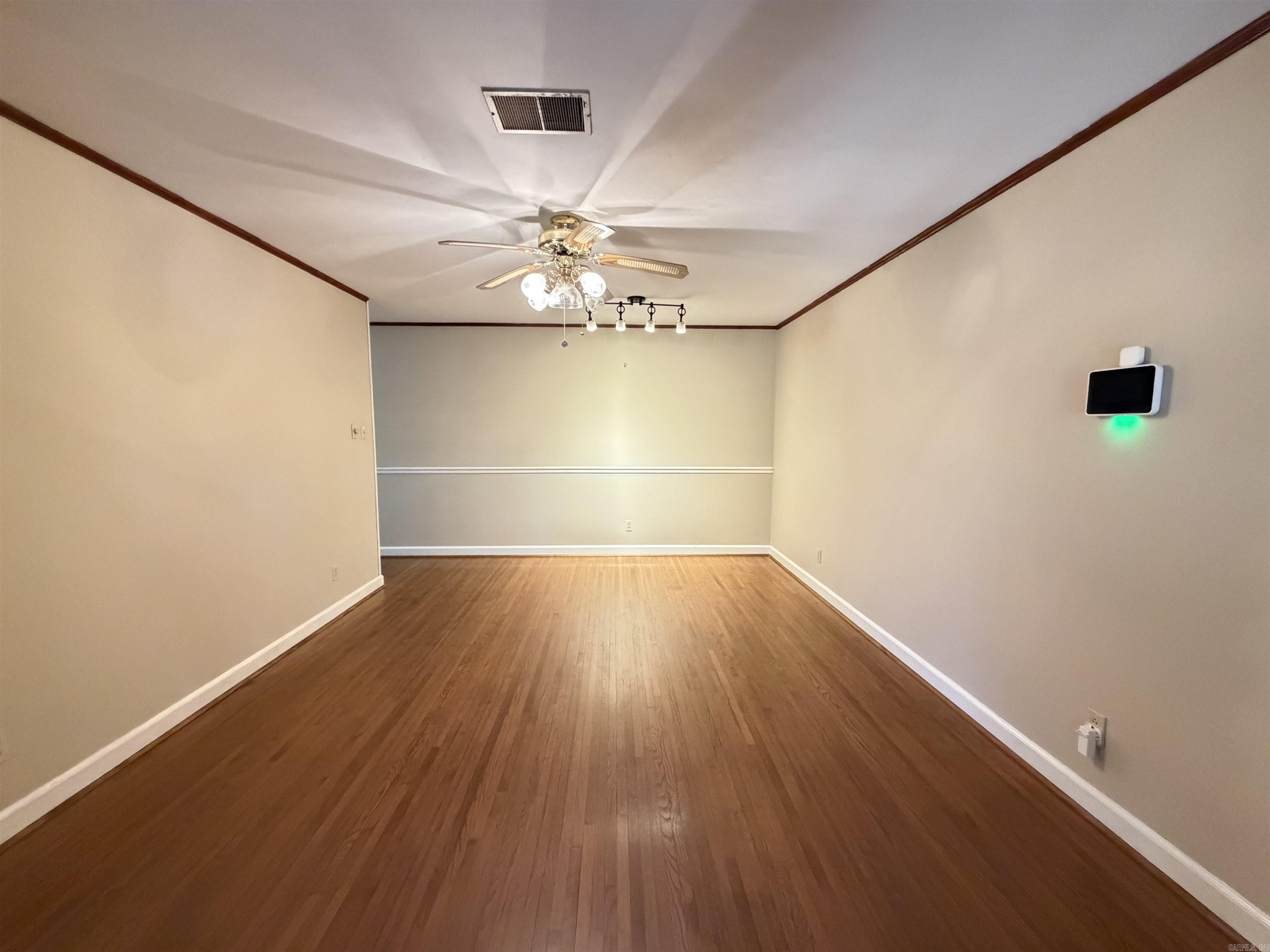 HOLIDAY PARK - Residential