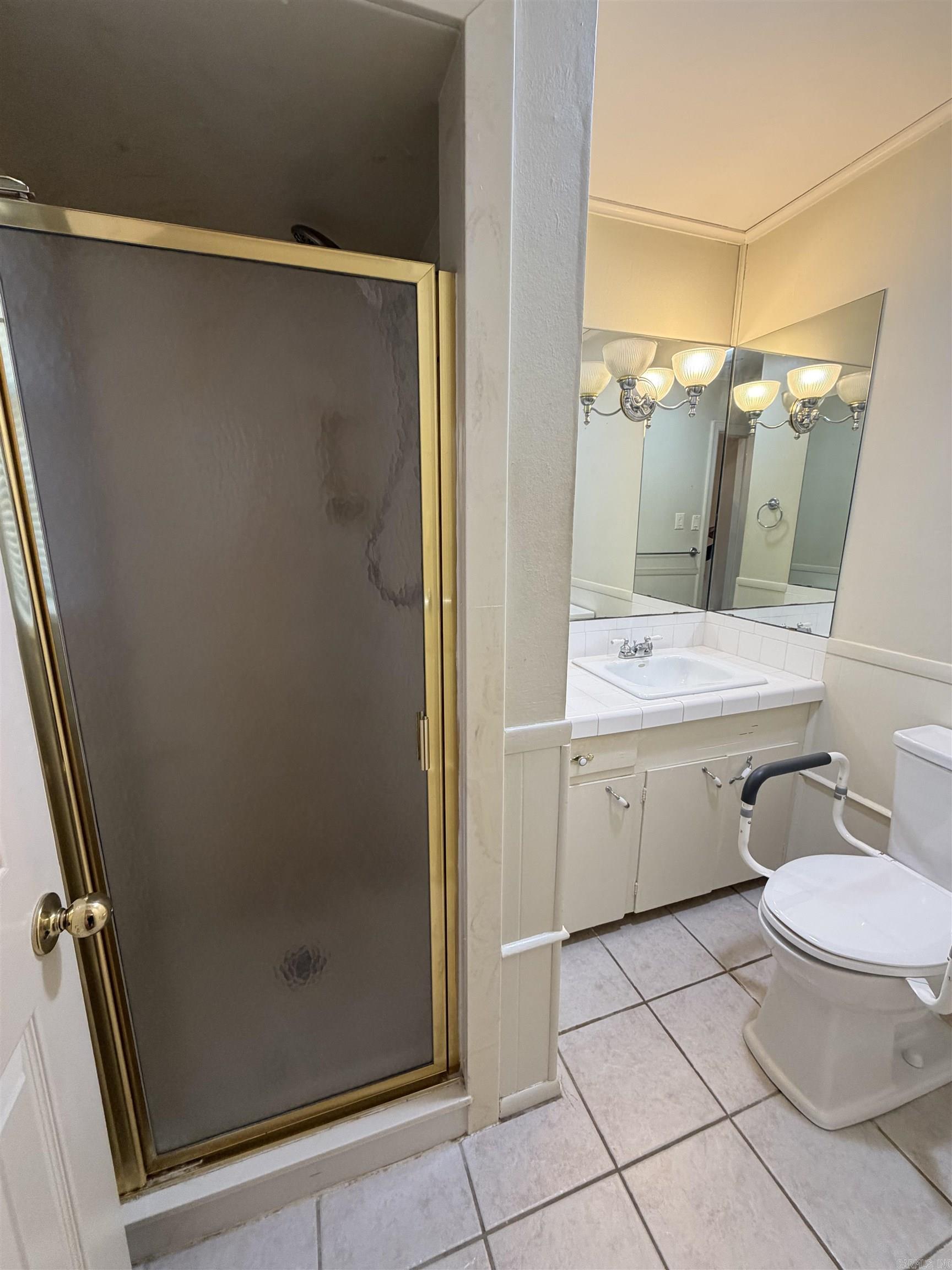 HOLIDAY PARK - Residential