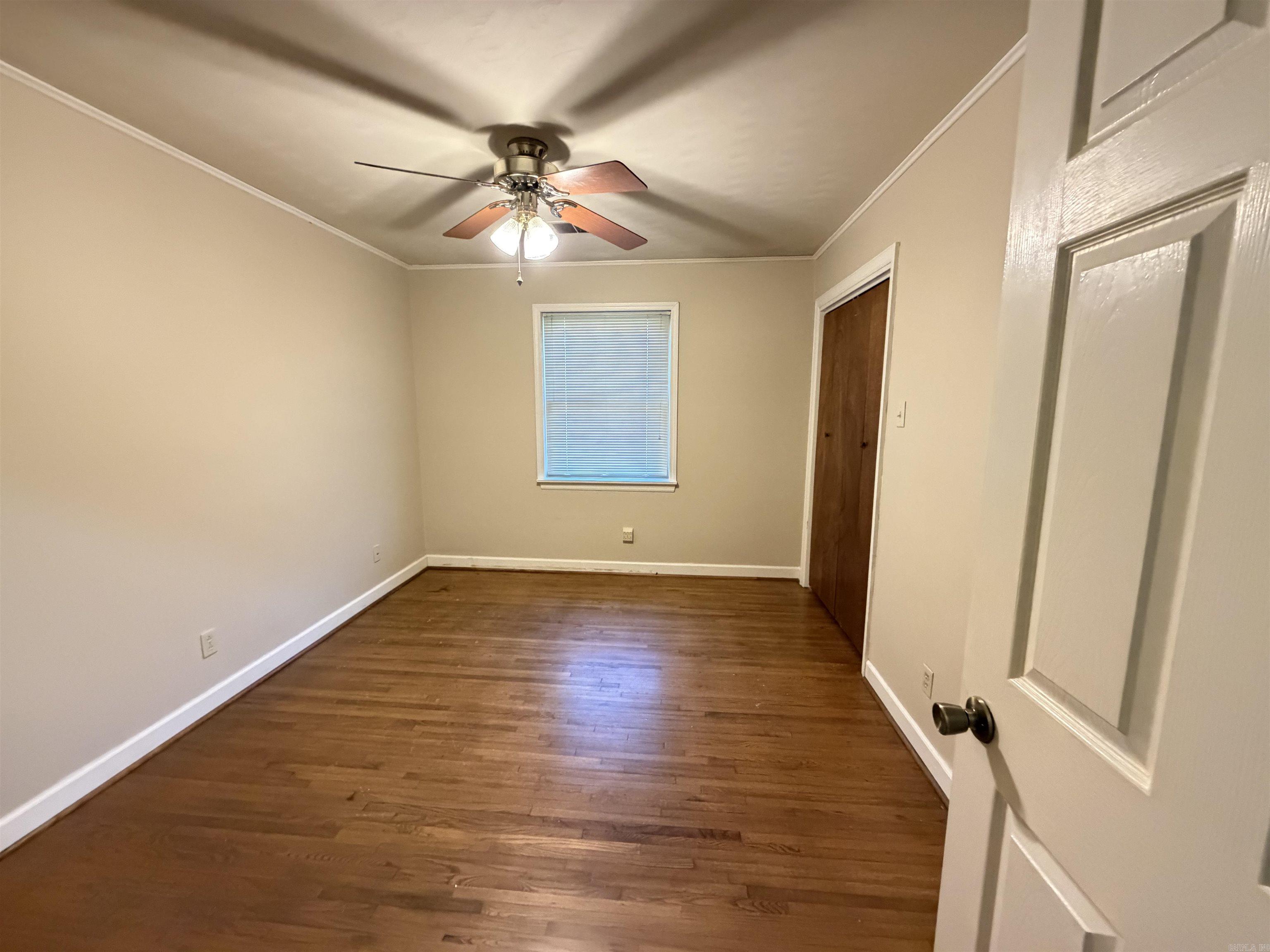 HOLIDAY PARK - Residential