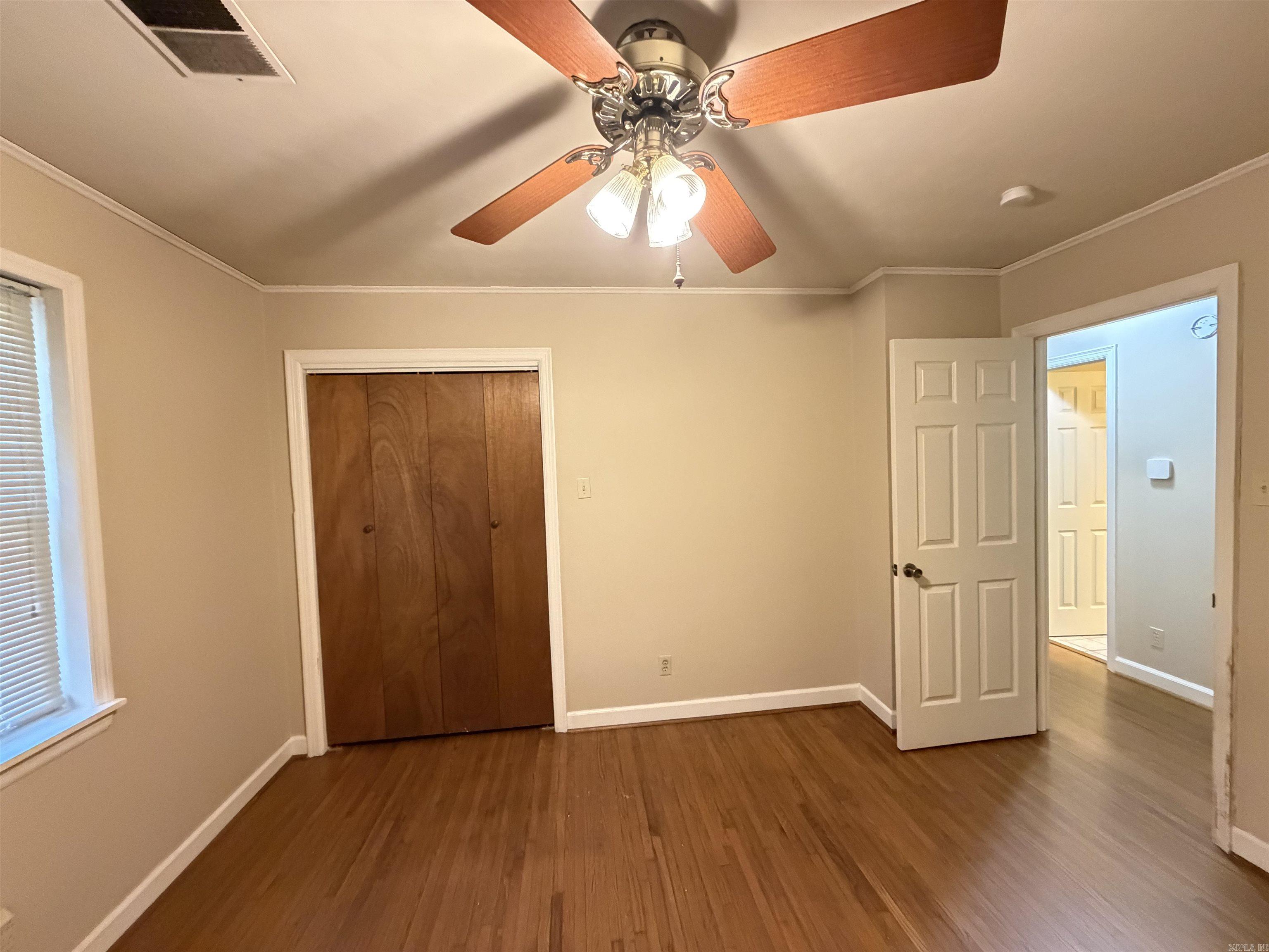 HOLIDAY PARK - Residential