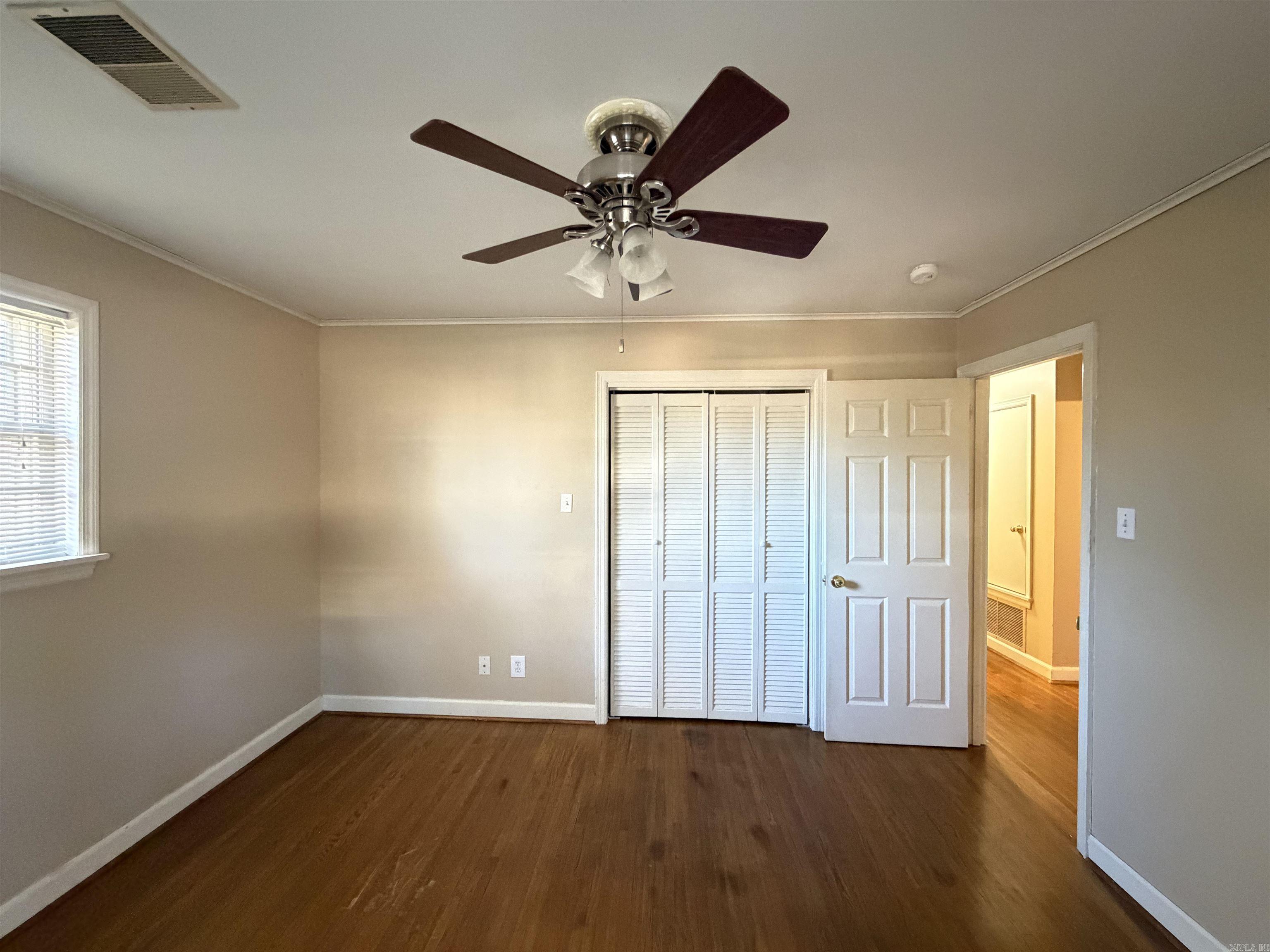 HOLIDAY PARK - Residential