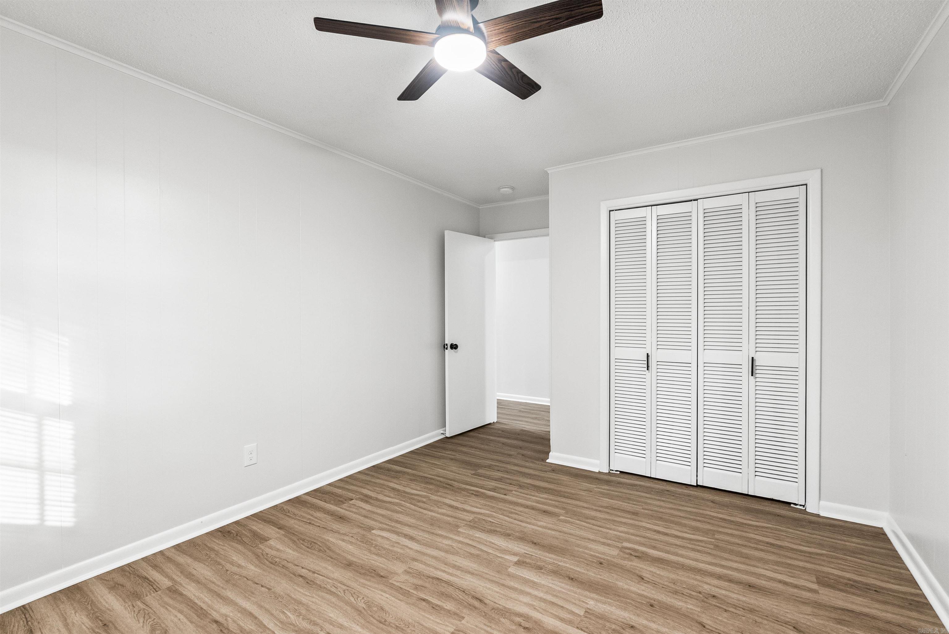 INDIAN HILLS - Residential