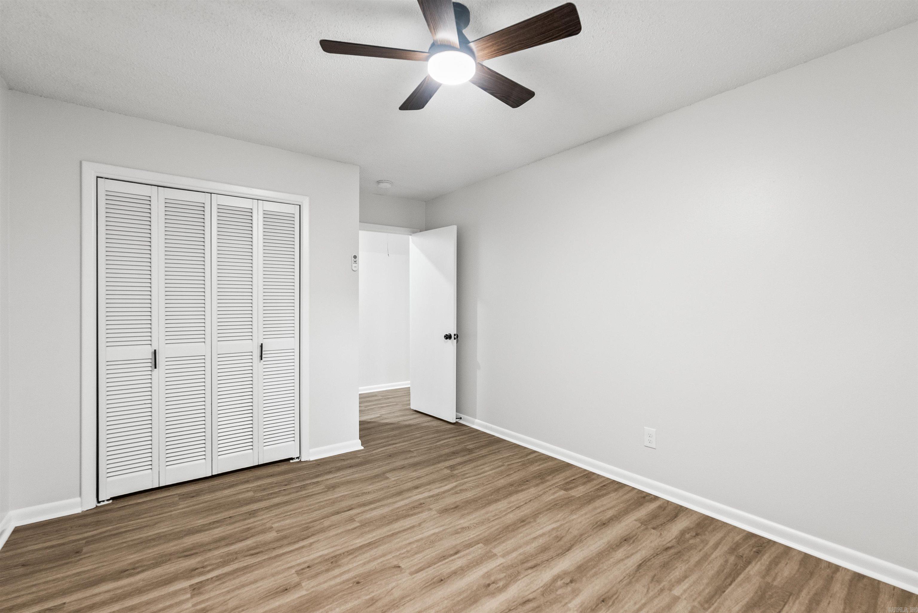 INDIAN HILLS - Residential