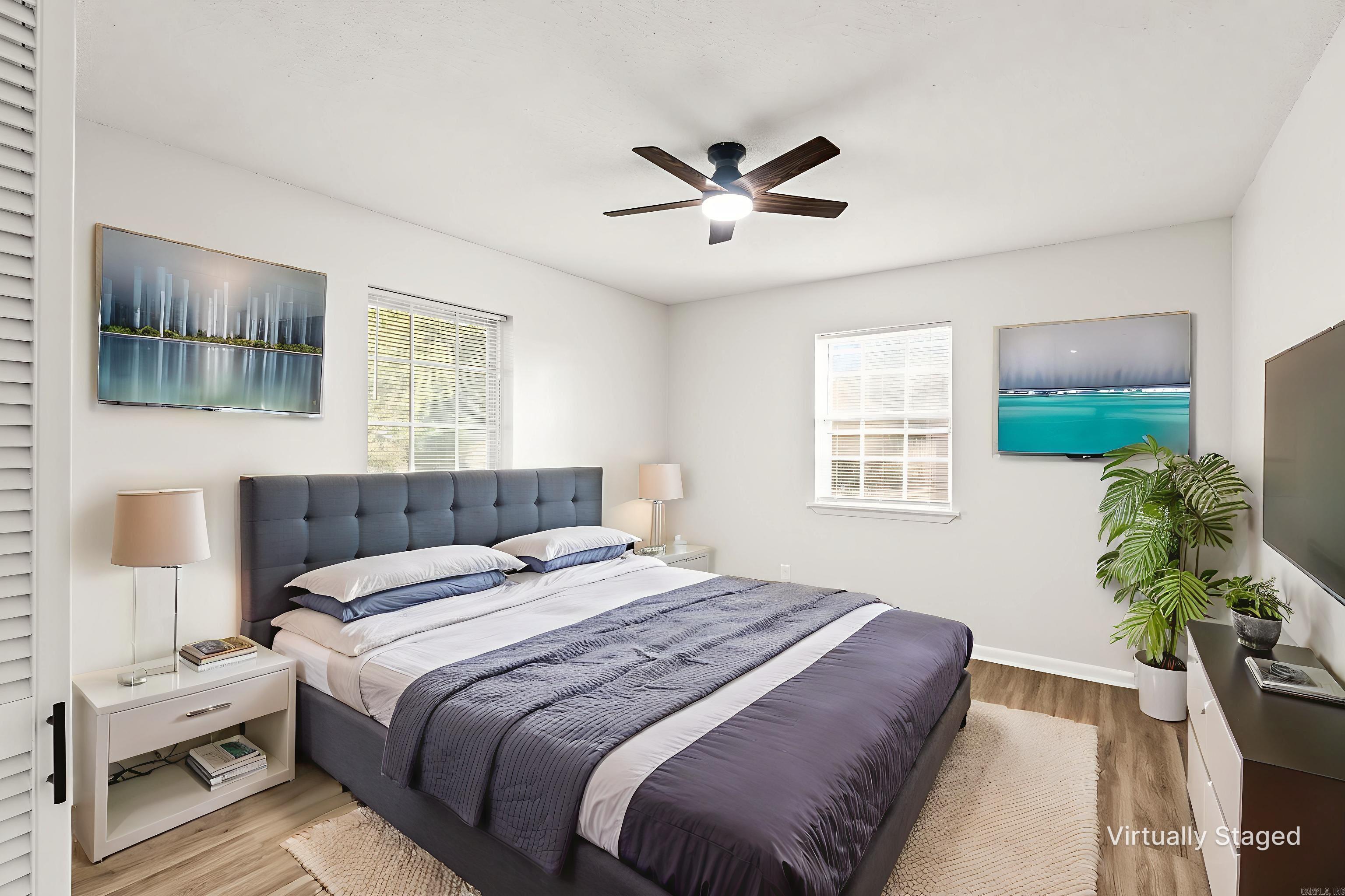 INDIAN HILLS - Residential