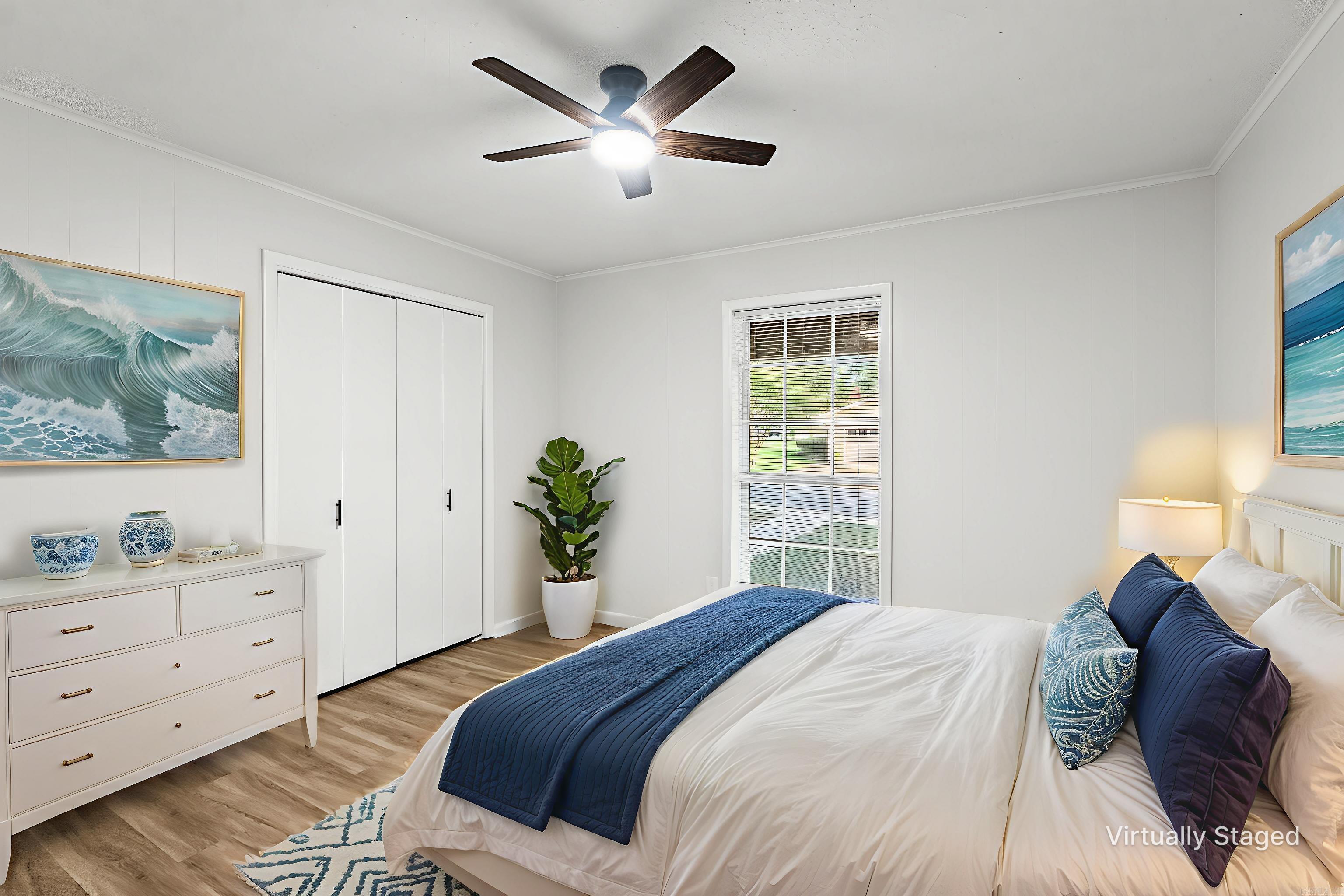 INDIAN HILLS - Residential