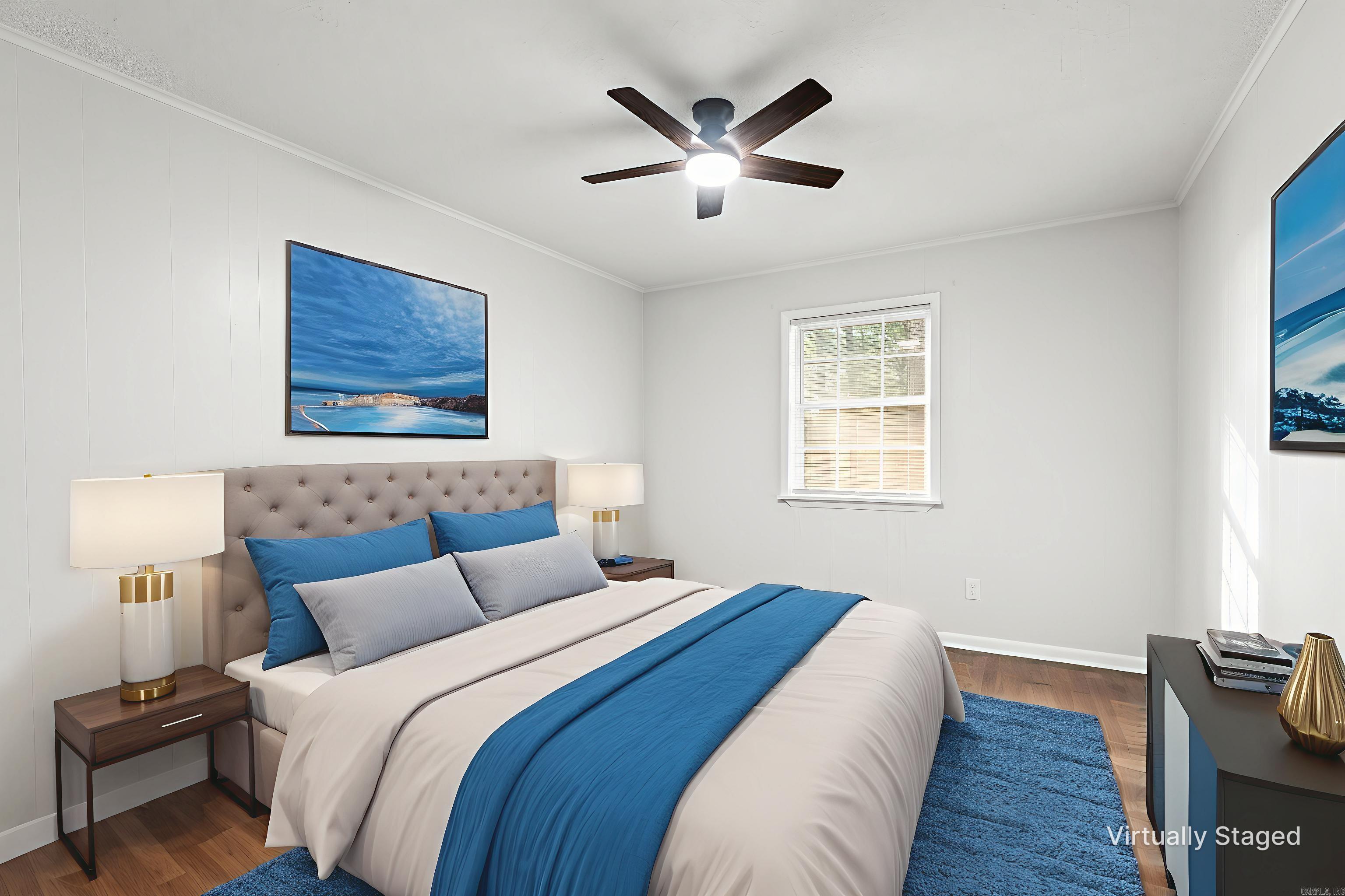 INDIAN HILLS - Residential