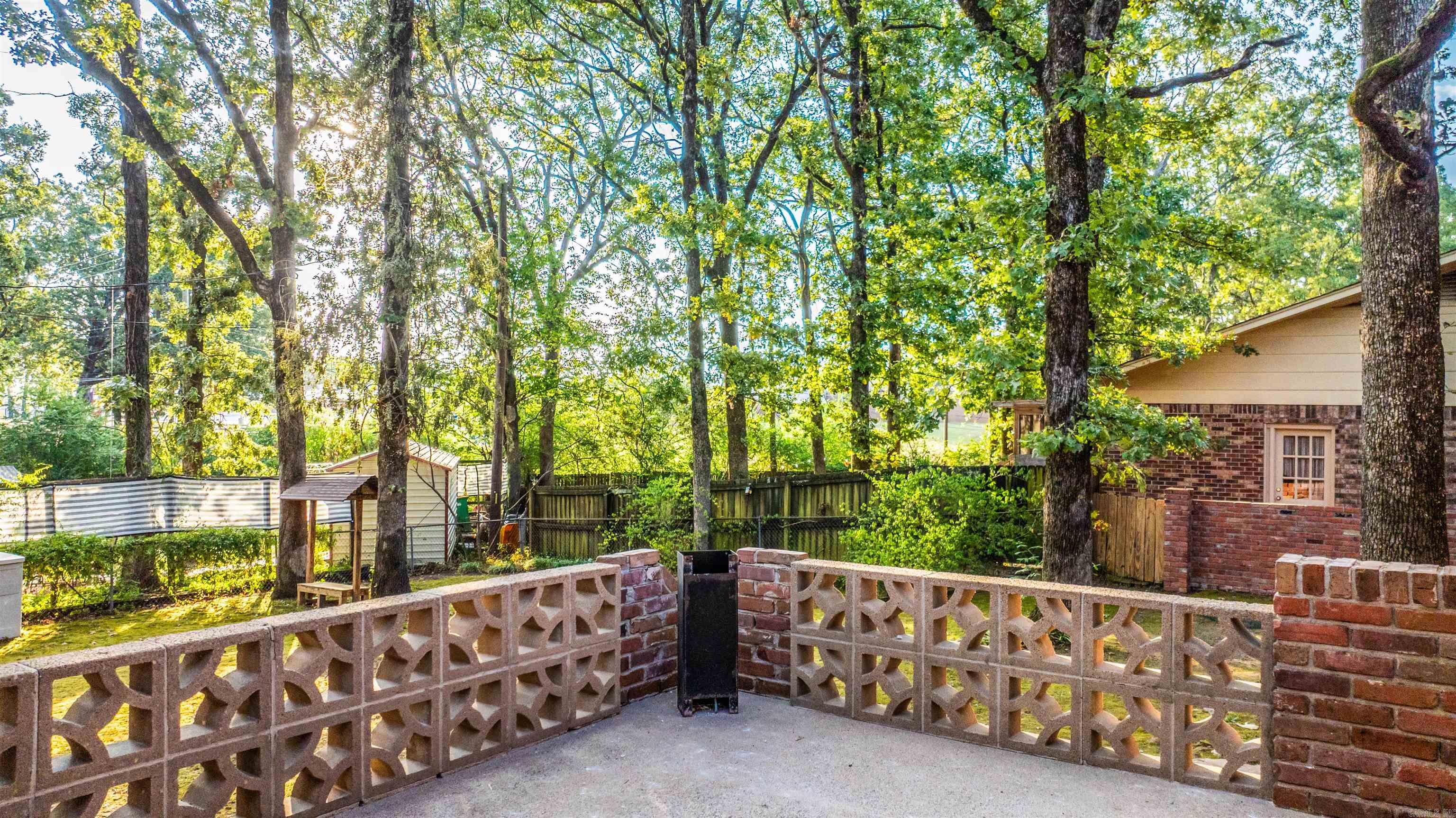 INDIAN HILLS - Residential