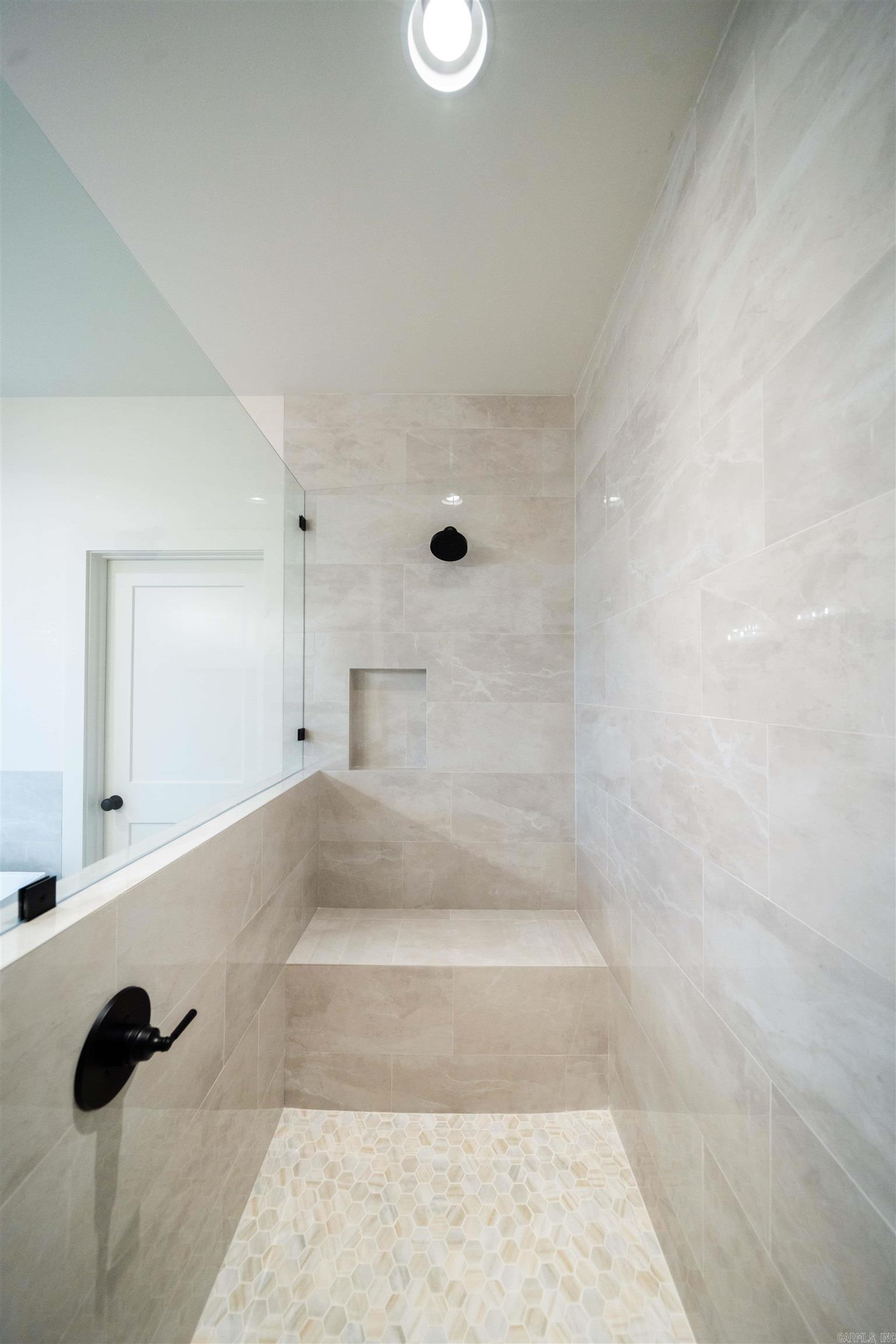 The Quarters - Residential