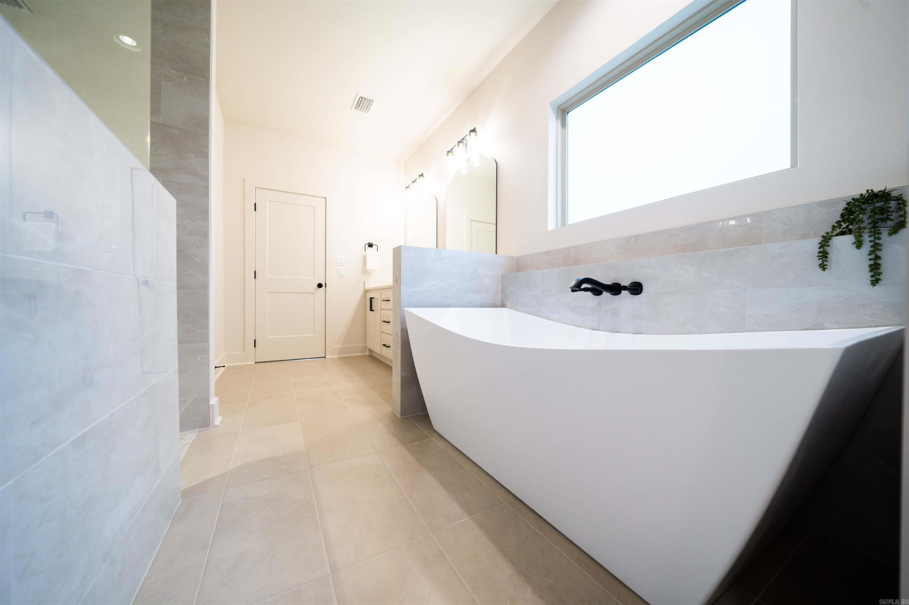 The Quarters - Residential