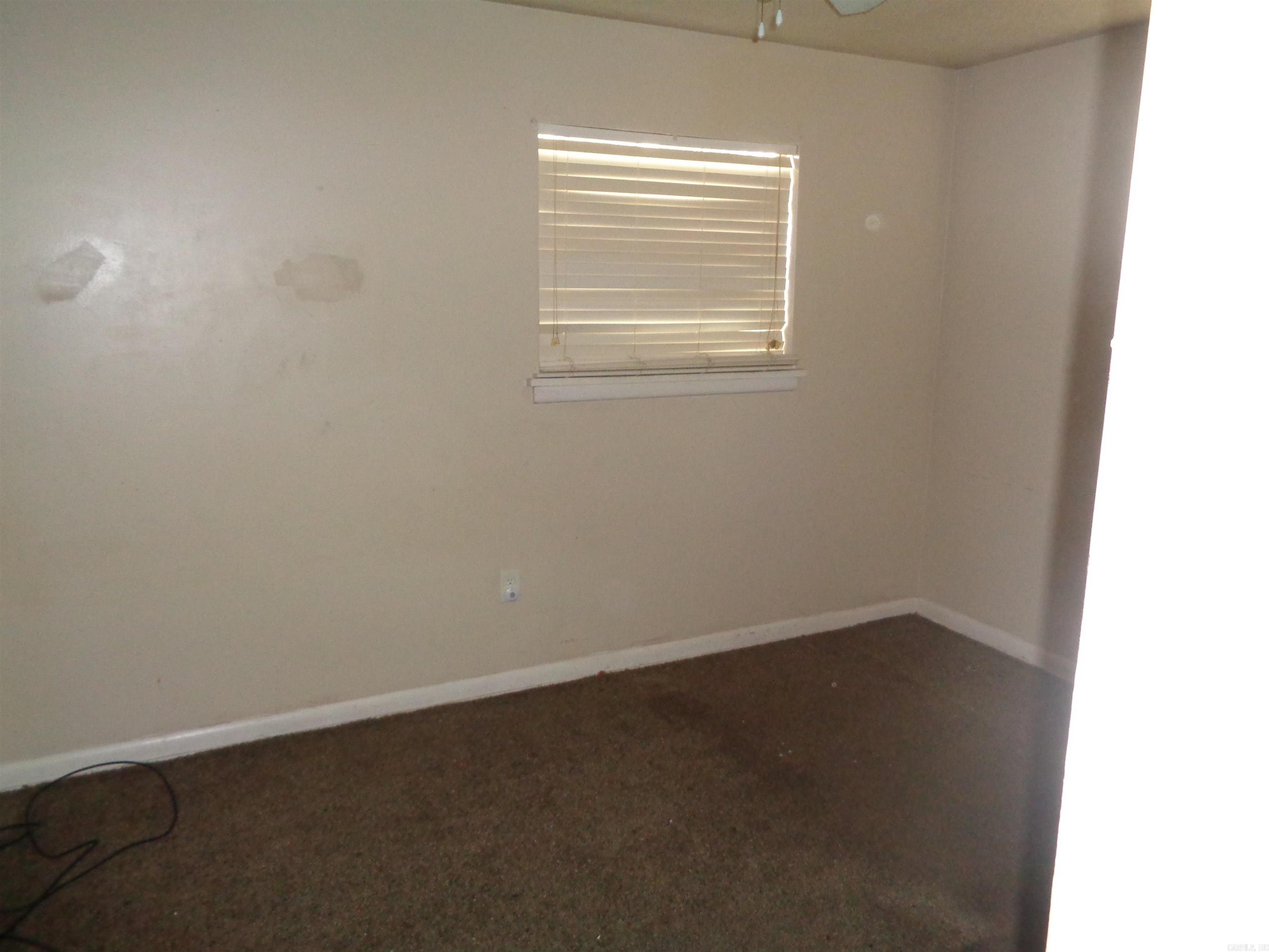 Adams Replat #1 - Residential Lease