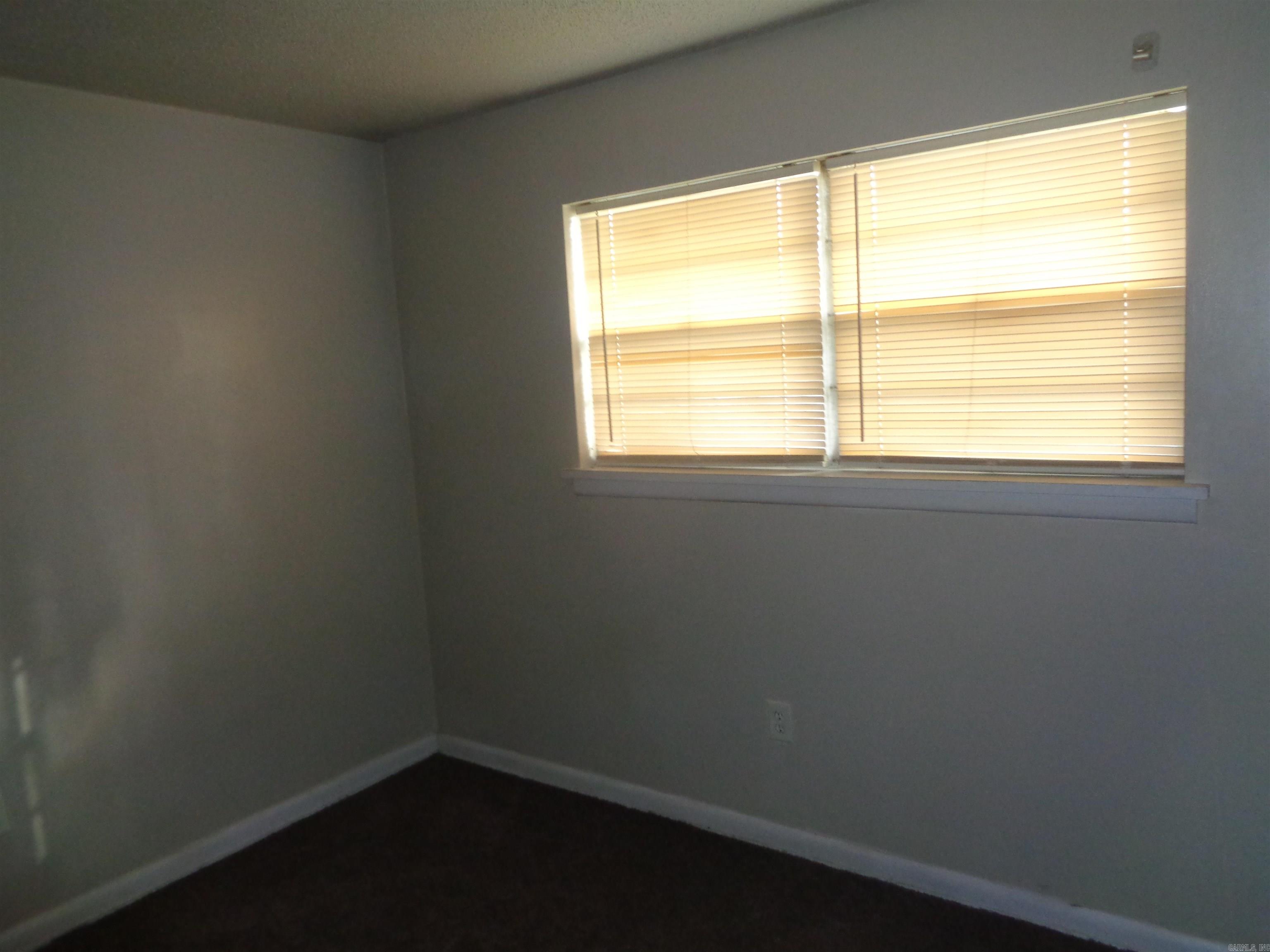 Adams Replat #1 - Residential Lease