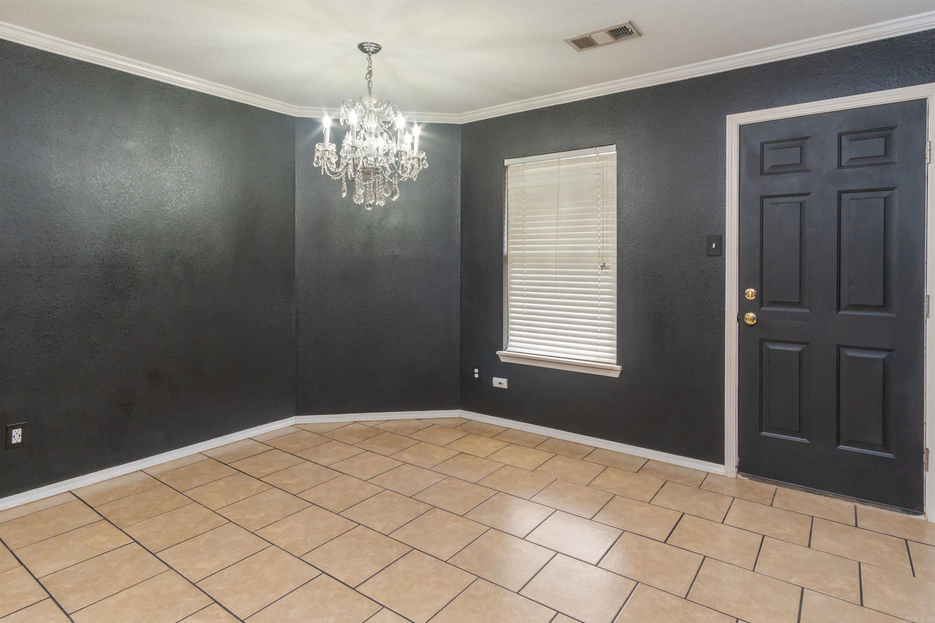 Faulkner Crossing - Residential