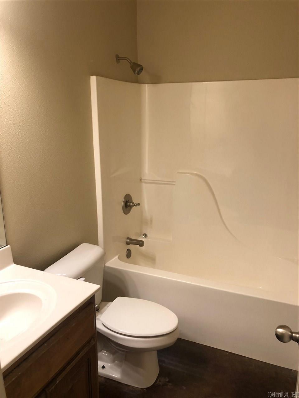 Brentwood Villas - Residential Lease