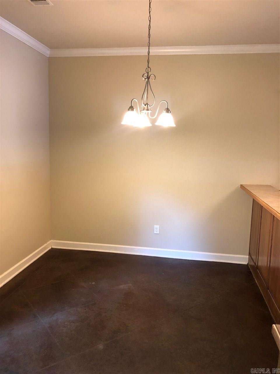 Brentwood Villas - Residential Lease