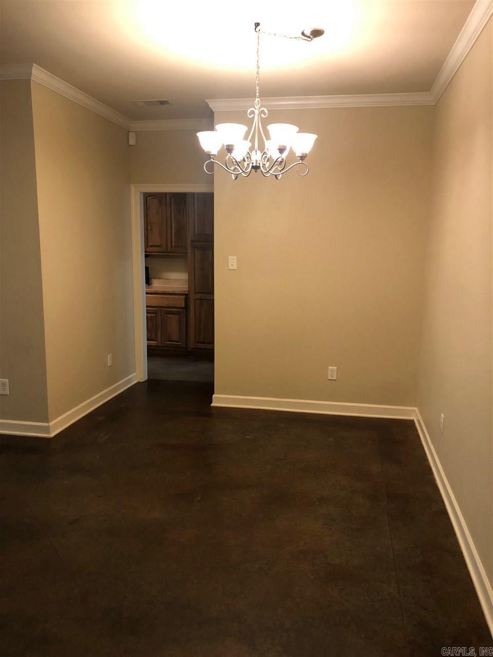 Brentwood Villas - Residential Lease