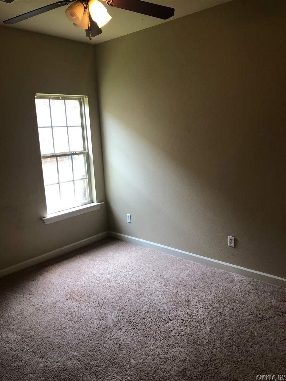 Brentwood Villas - Residential Lease