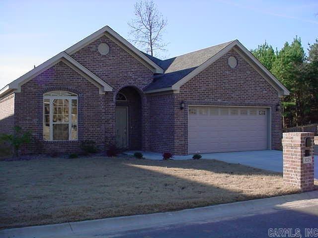 Brentwood Villas - Residential Lease