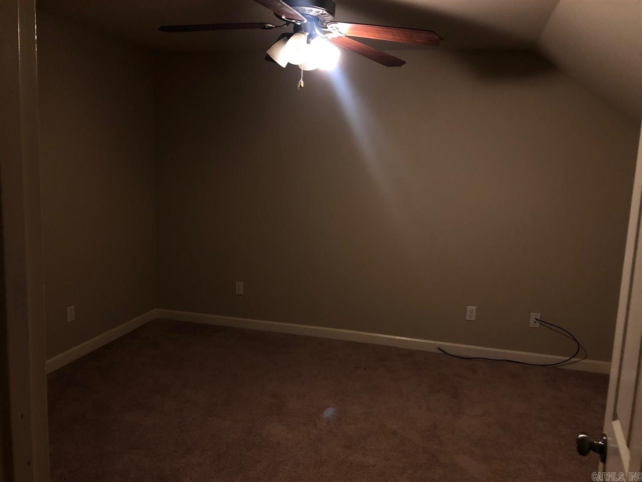 Brentwood Villas - Residential Lease