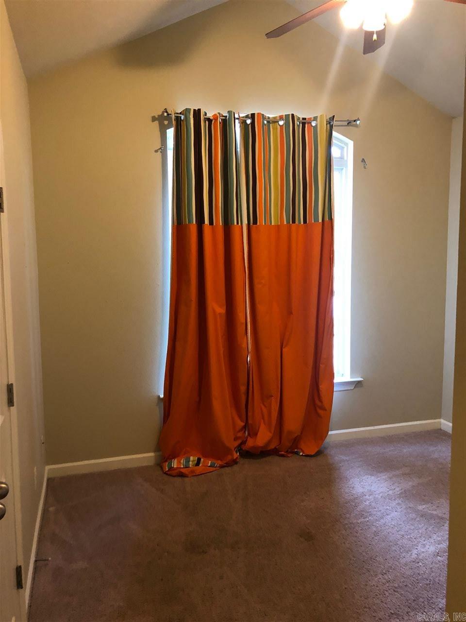 Brentwood Villas - Residential Lease