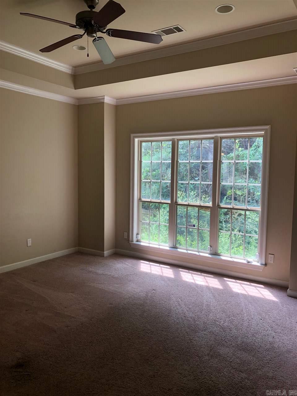 Brentwood Villas - Residential Lease