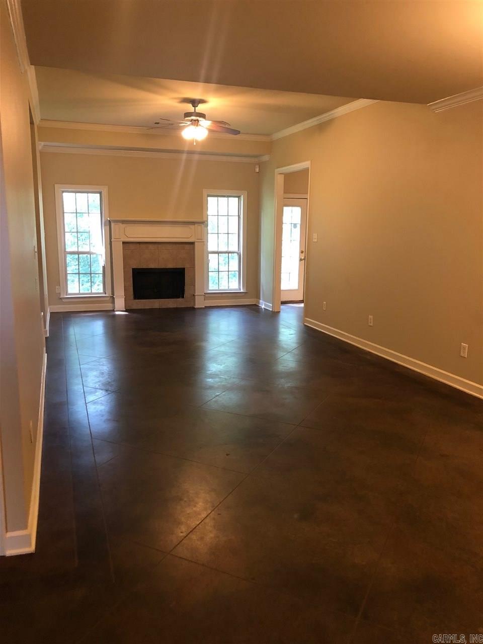 Brentwood Villas - Residential Lease