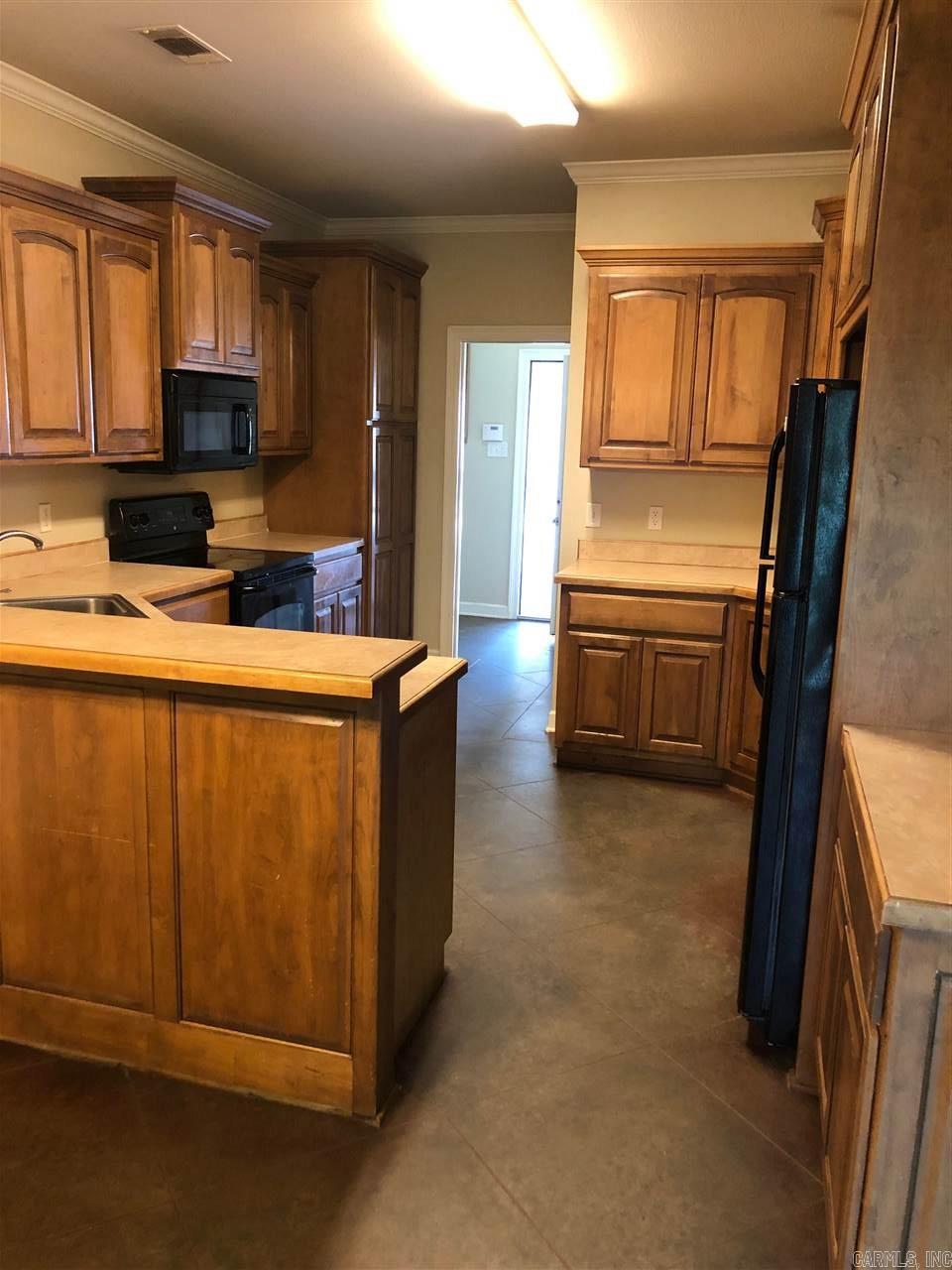 Brentwood Villas - Residential Lease