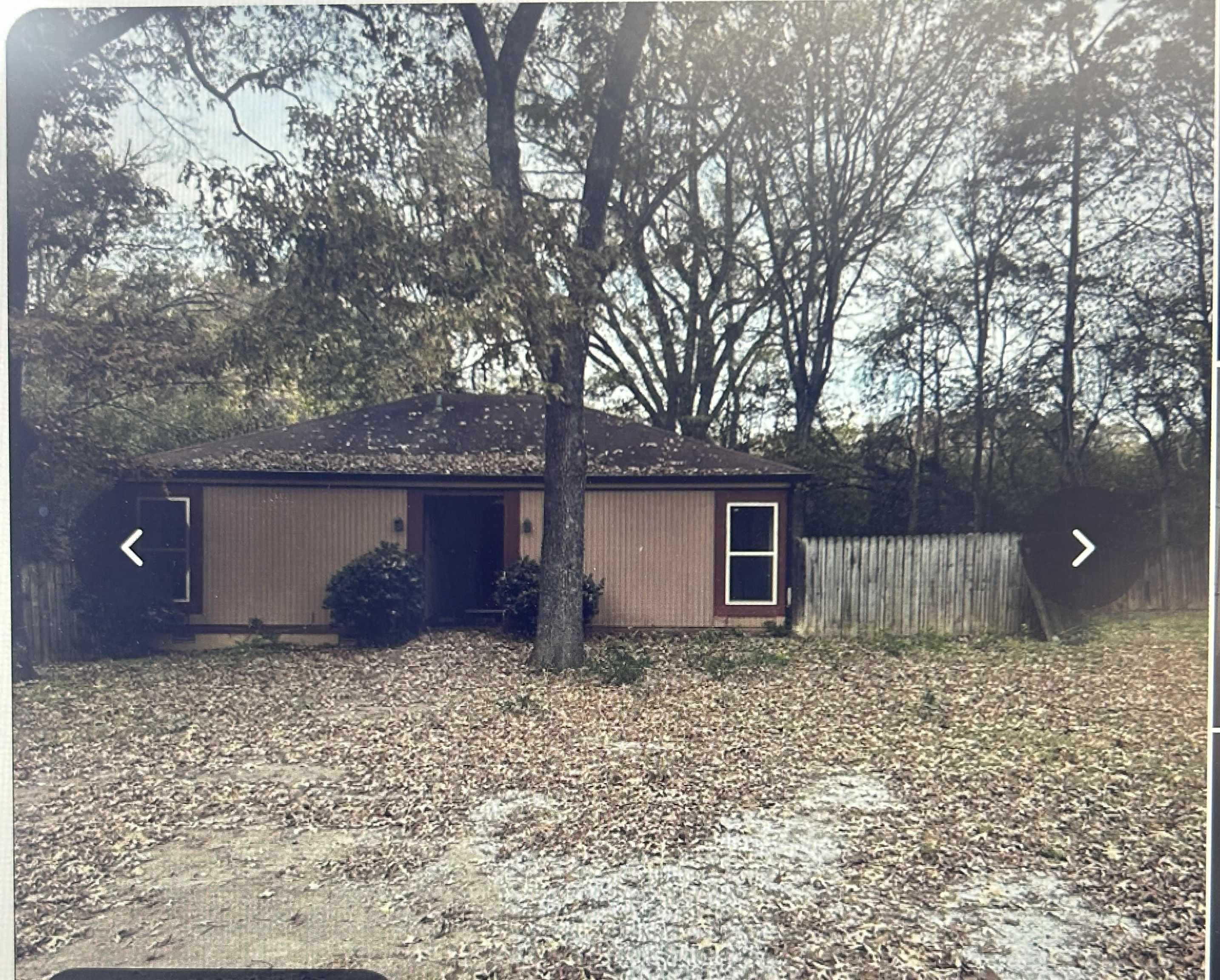 Huskey - Residential