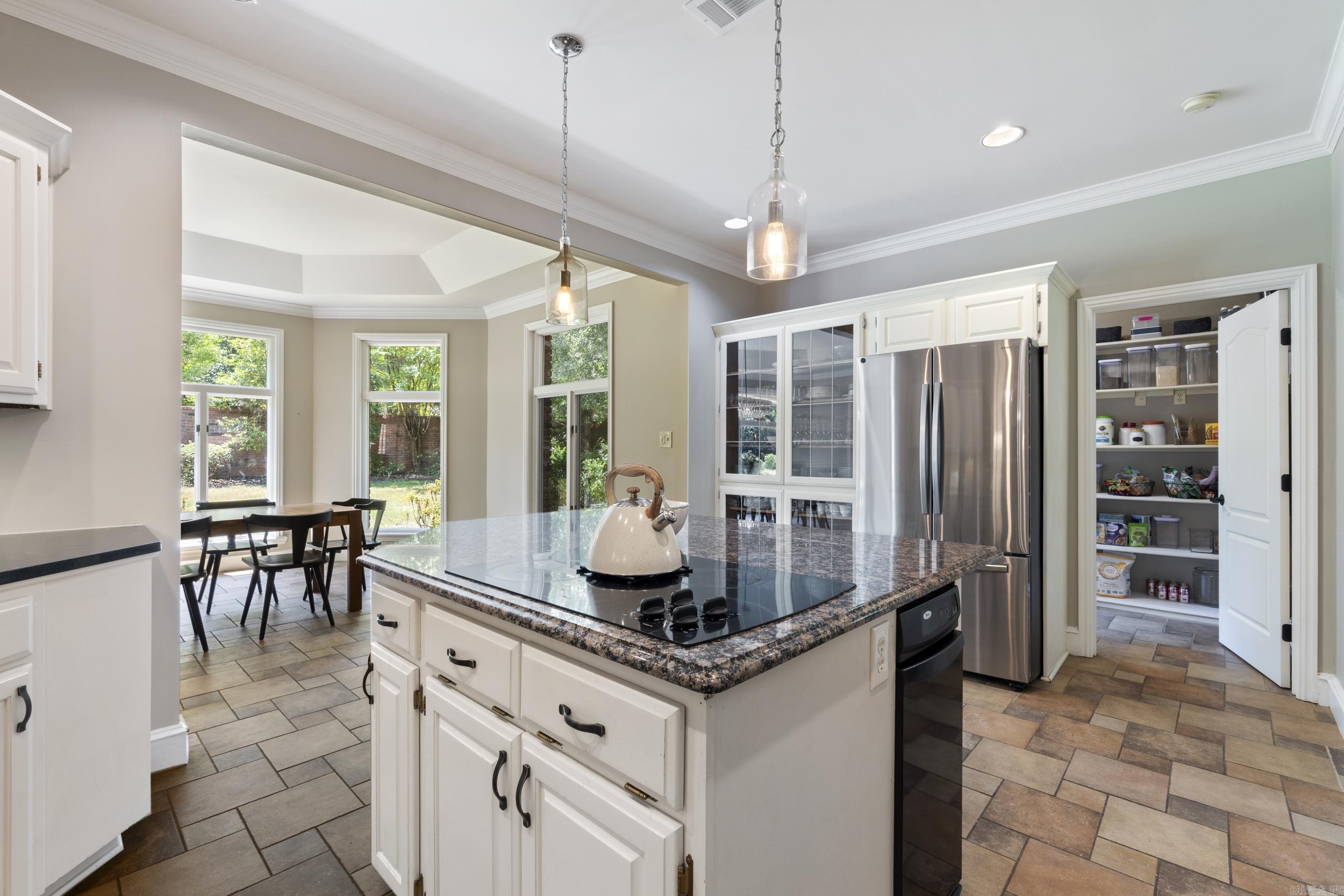 Pippinpost - Residential