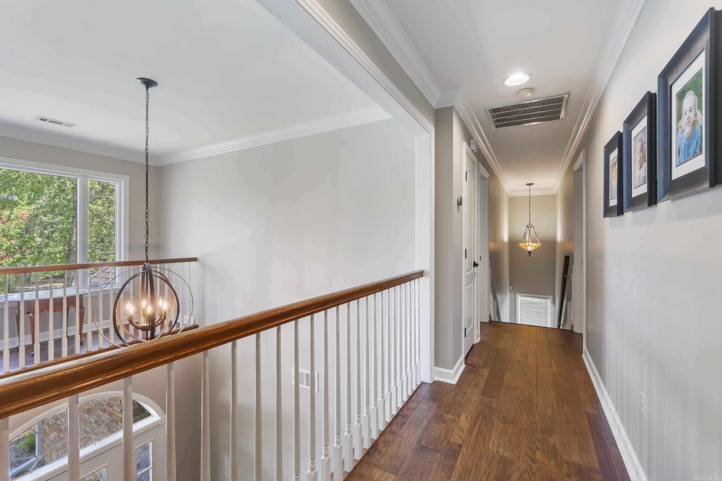 Pippinpost - Residential