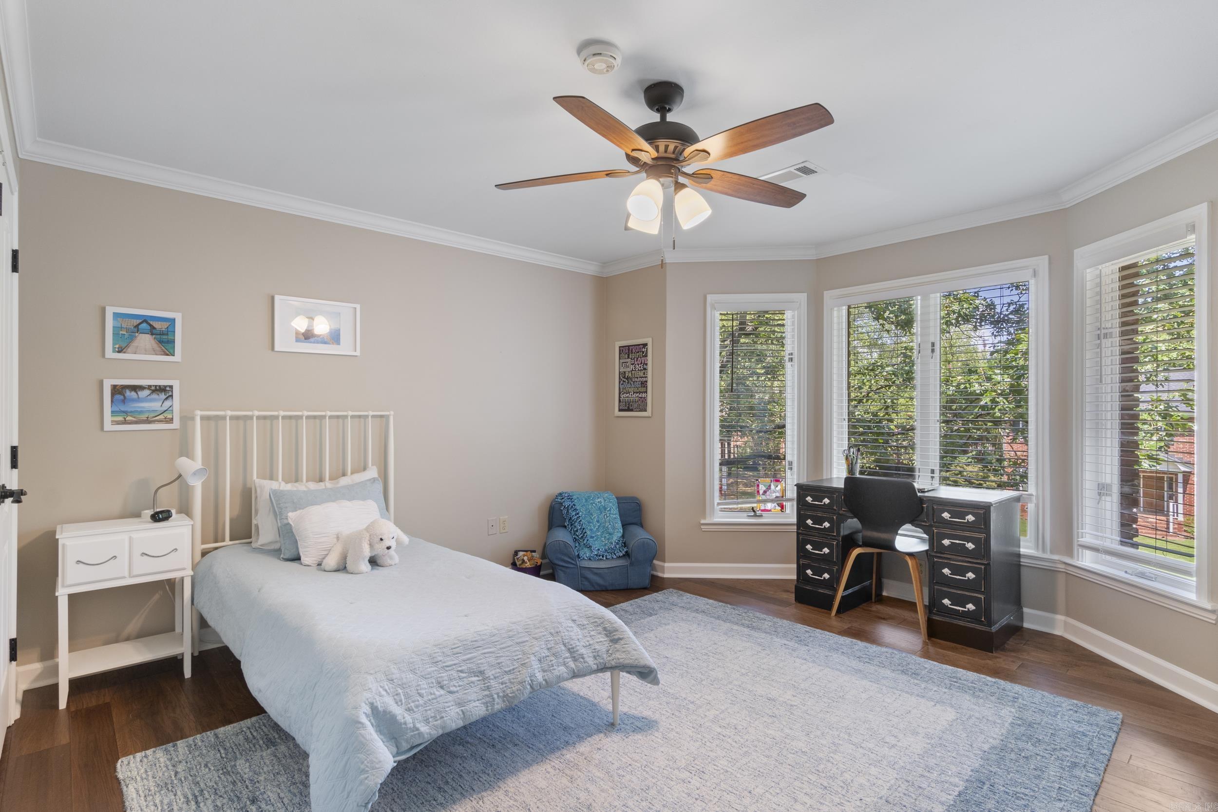 Pippinpost - Residential