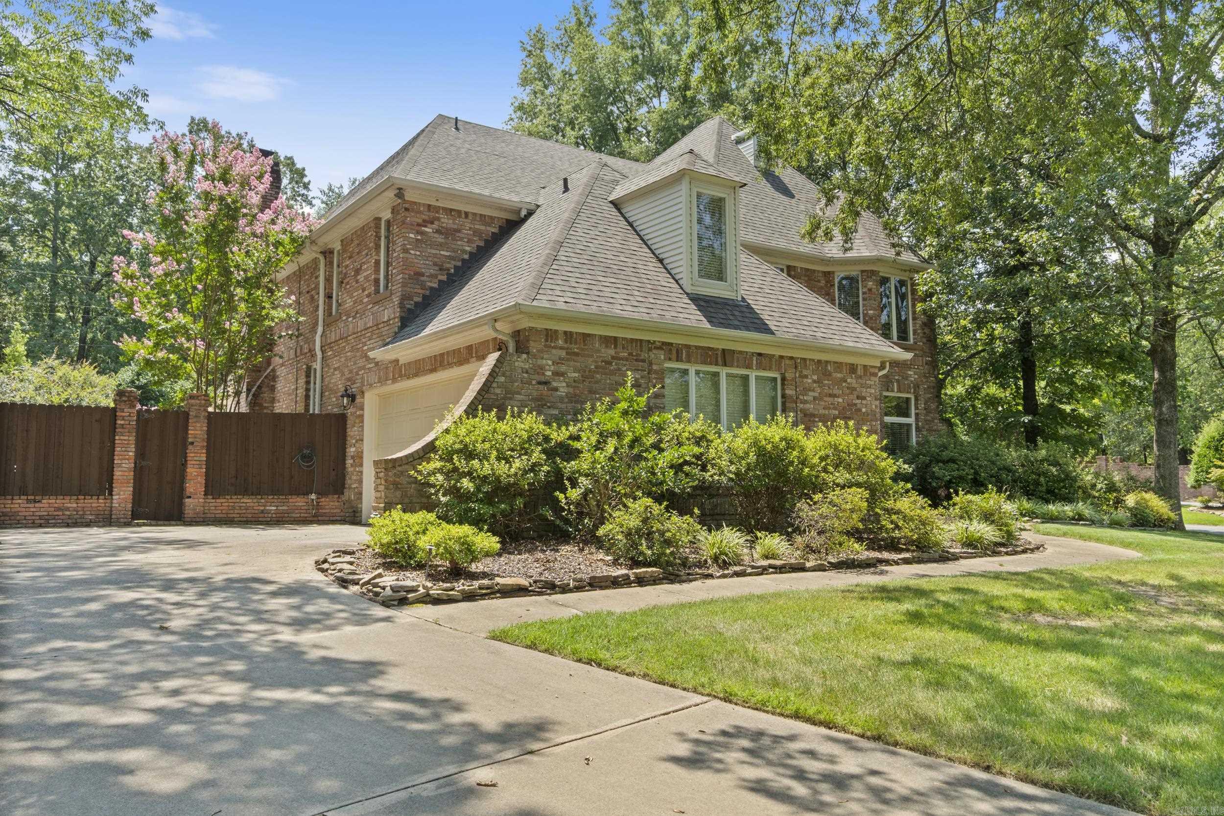 Pippinpost - Residential