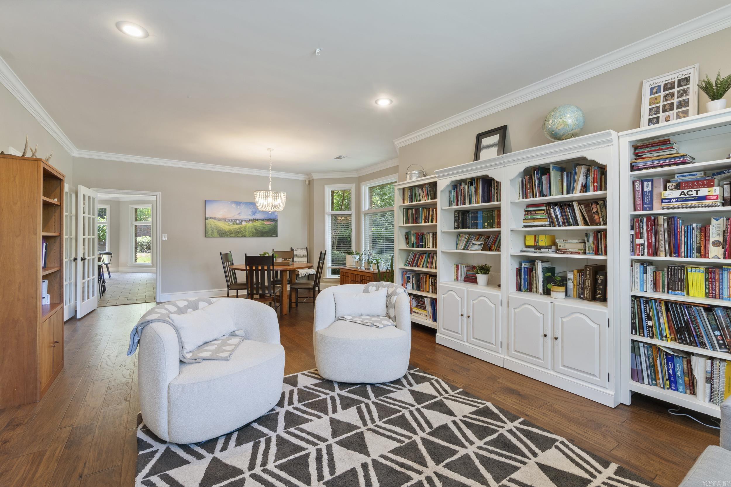 Pippinpost - Residential