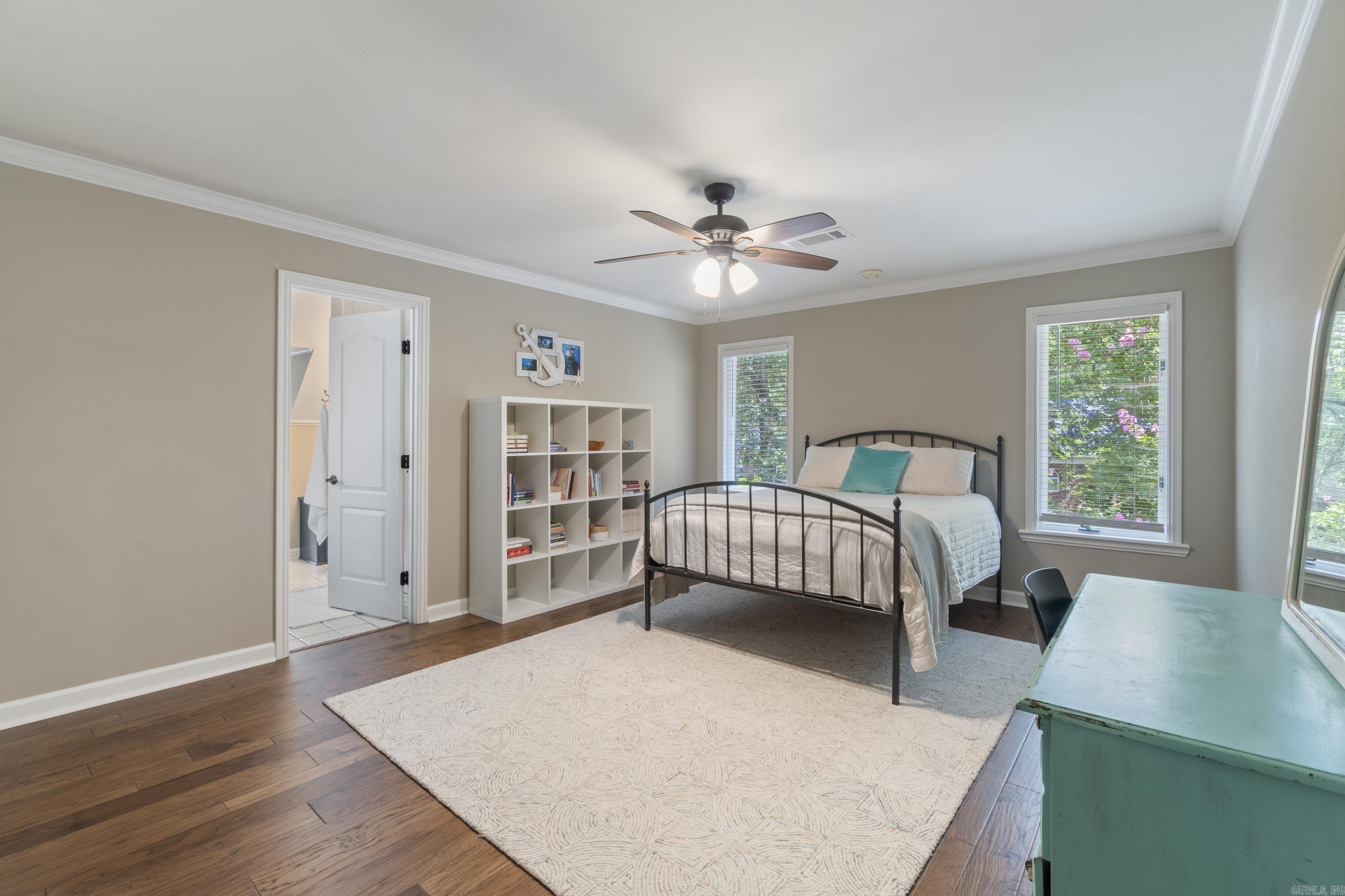 Pippinpost - Residential