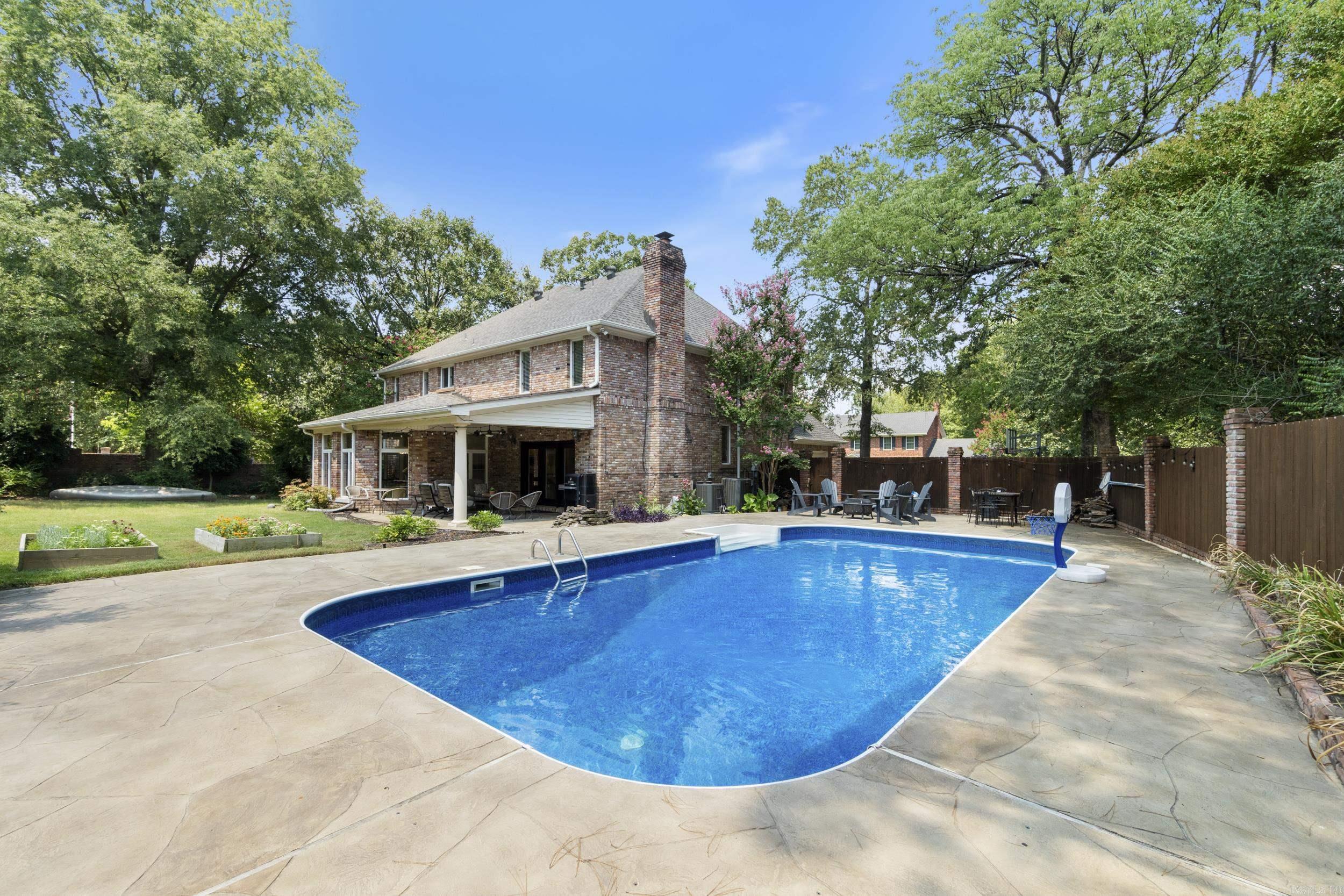 Pippinpost - Residential