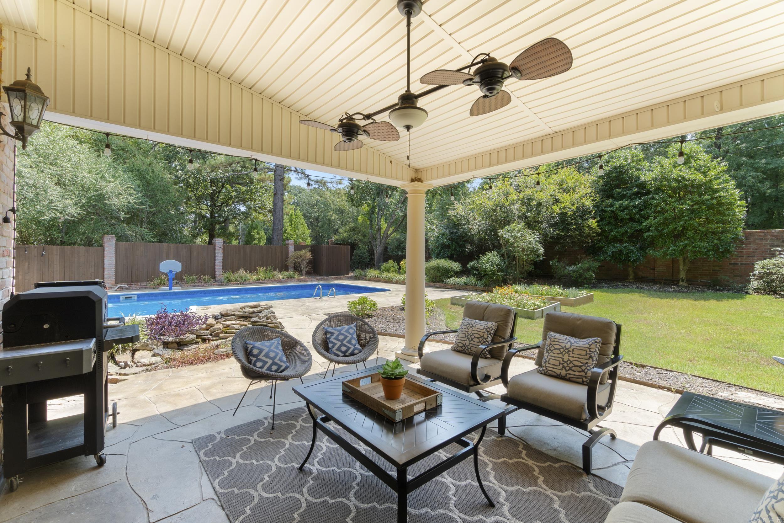 Pippinpost - Residential