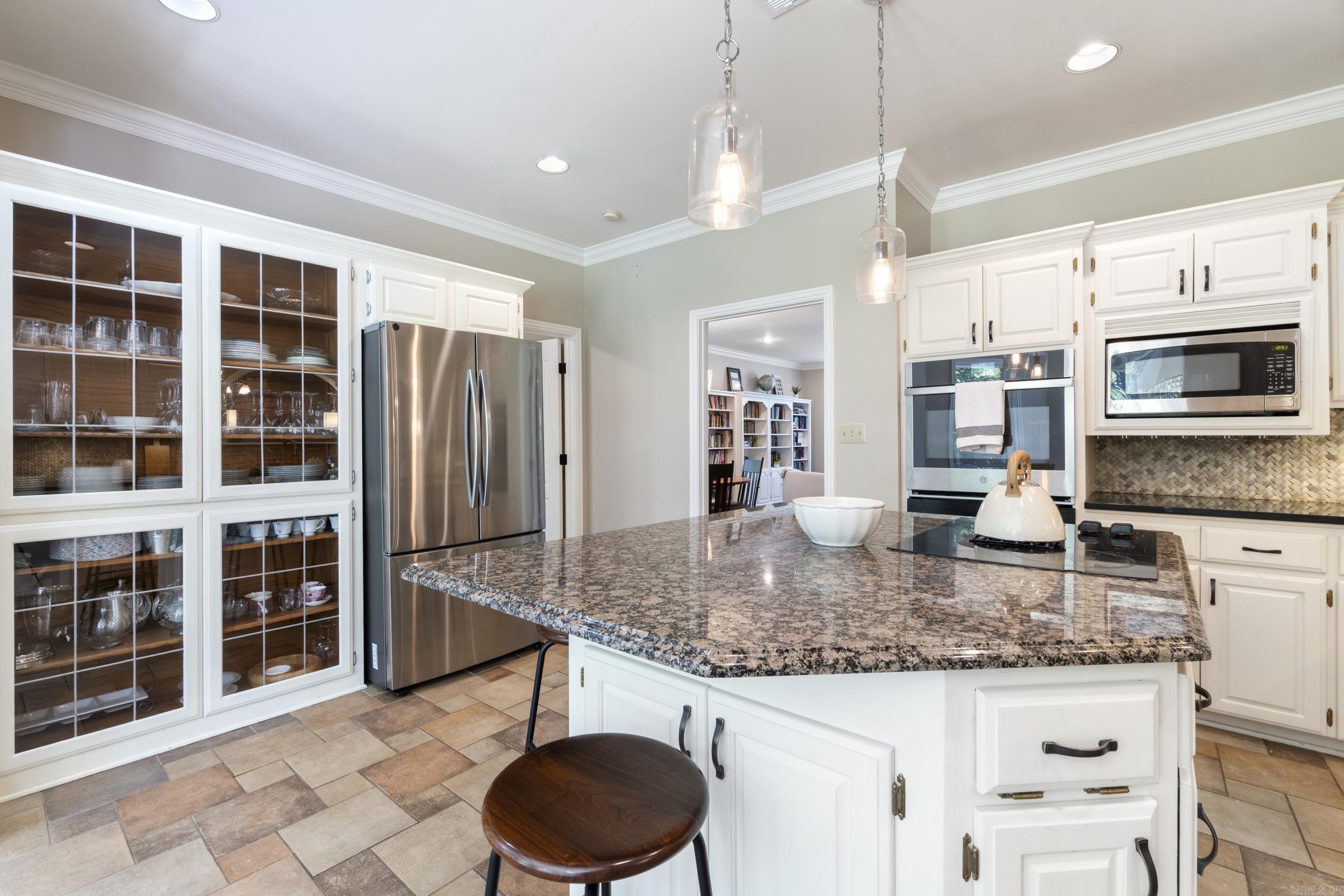 Pippinpost - Residential