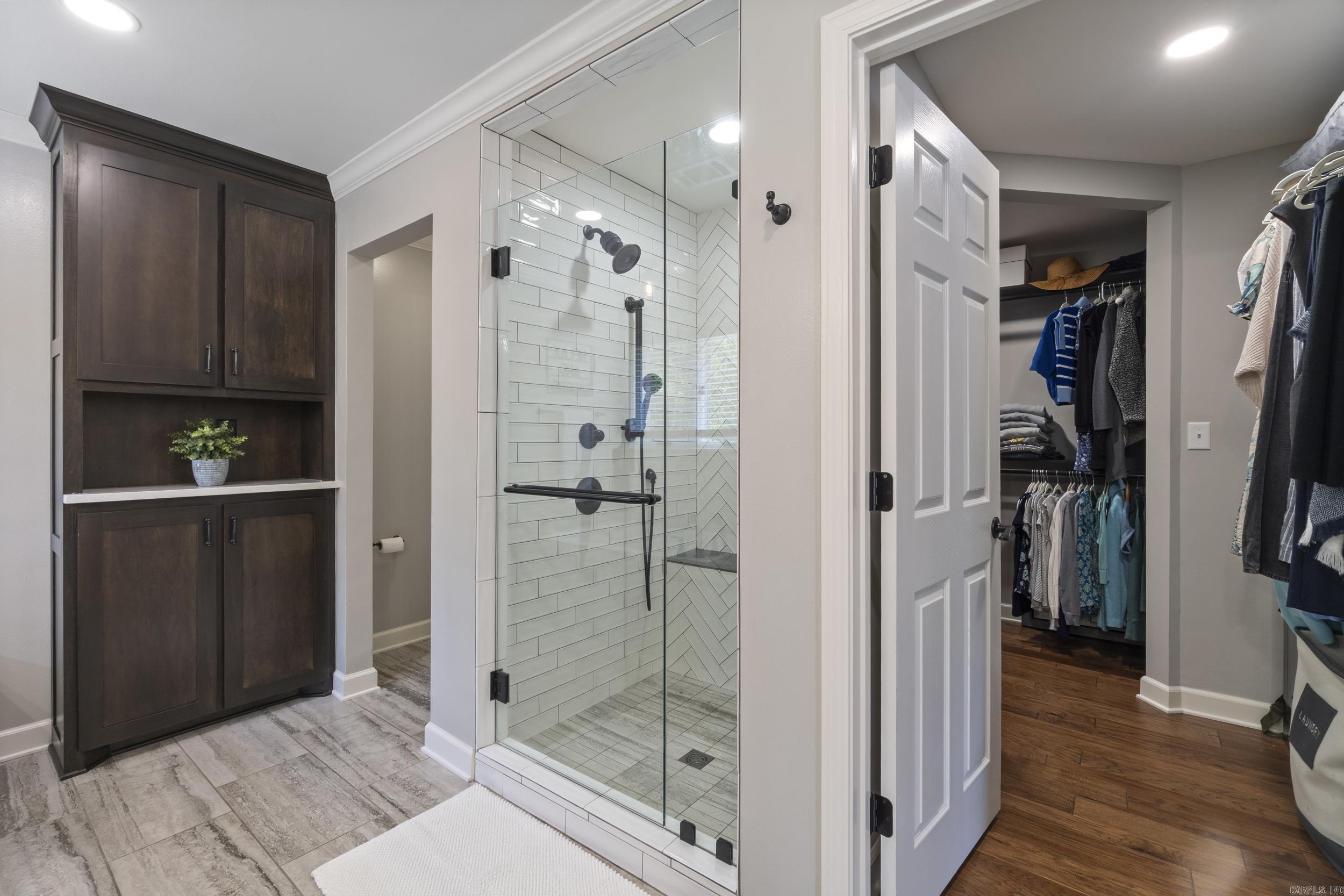 Pippinpost - Residential