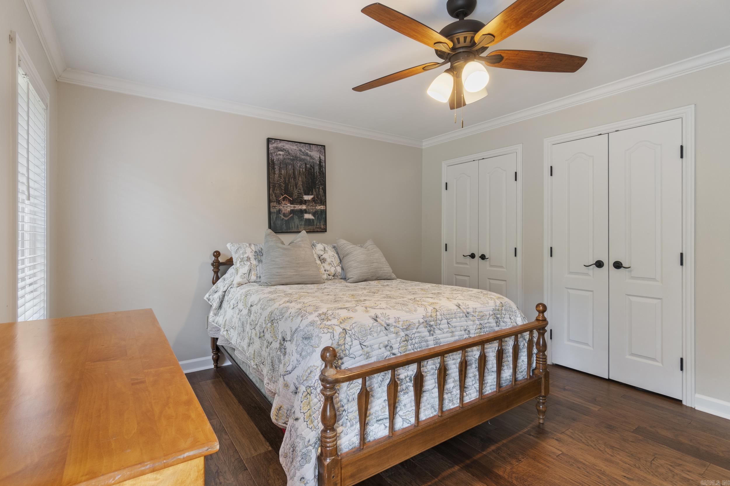 Pippinpost - Residential