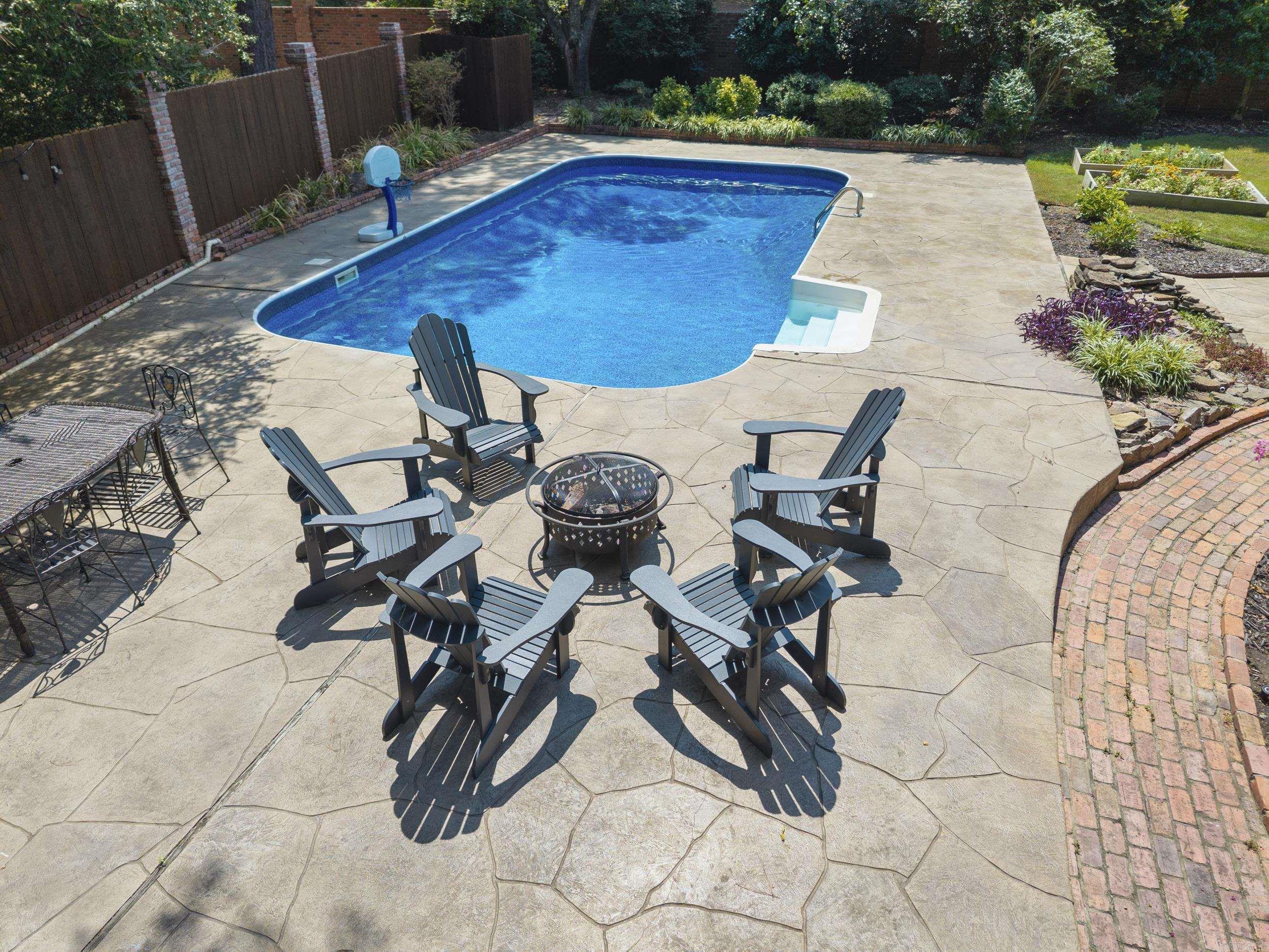 Pippinpost - Residential