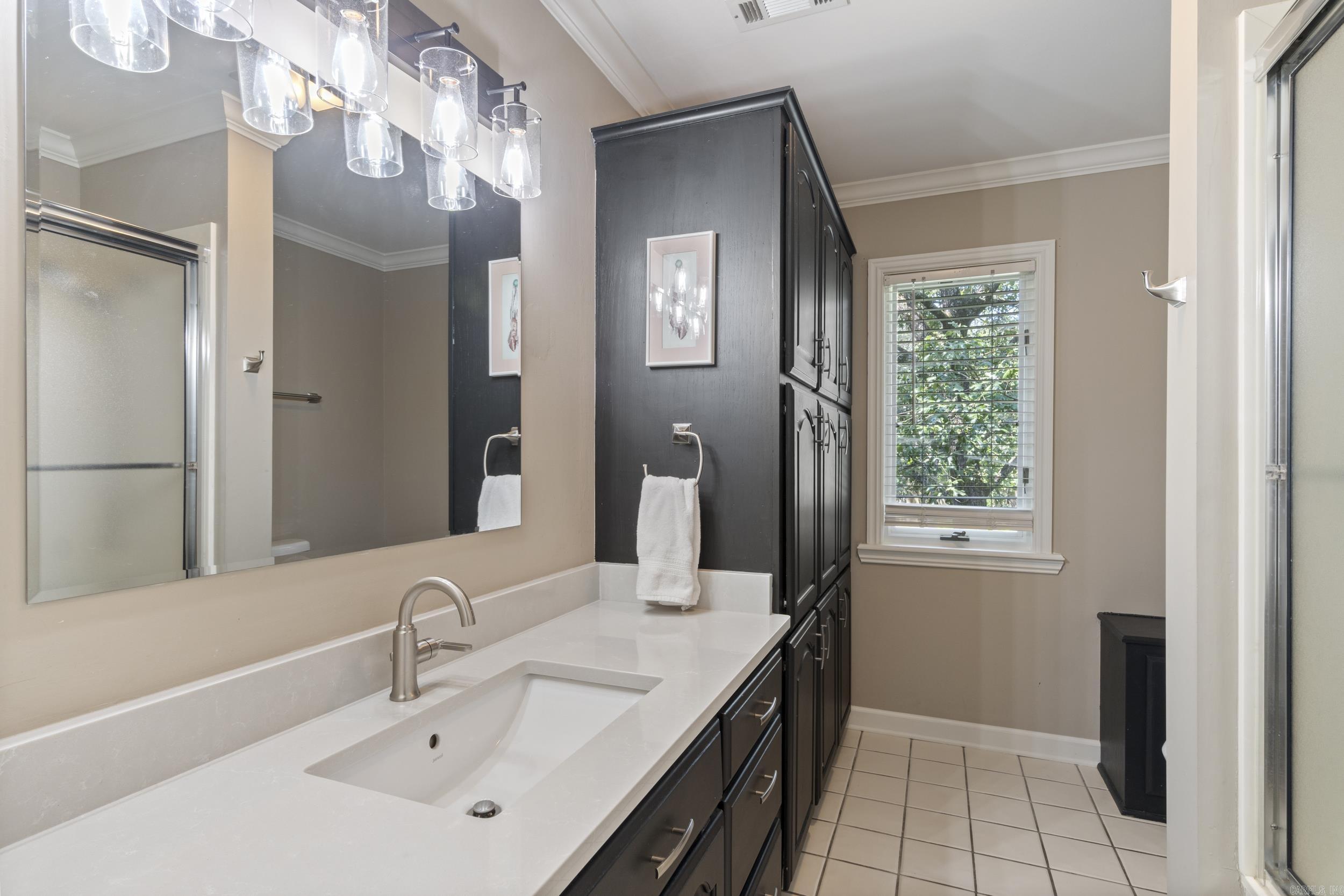 Pippinpost - Residential