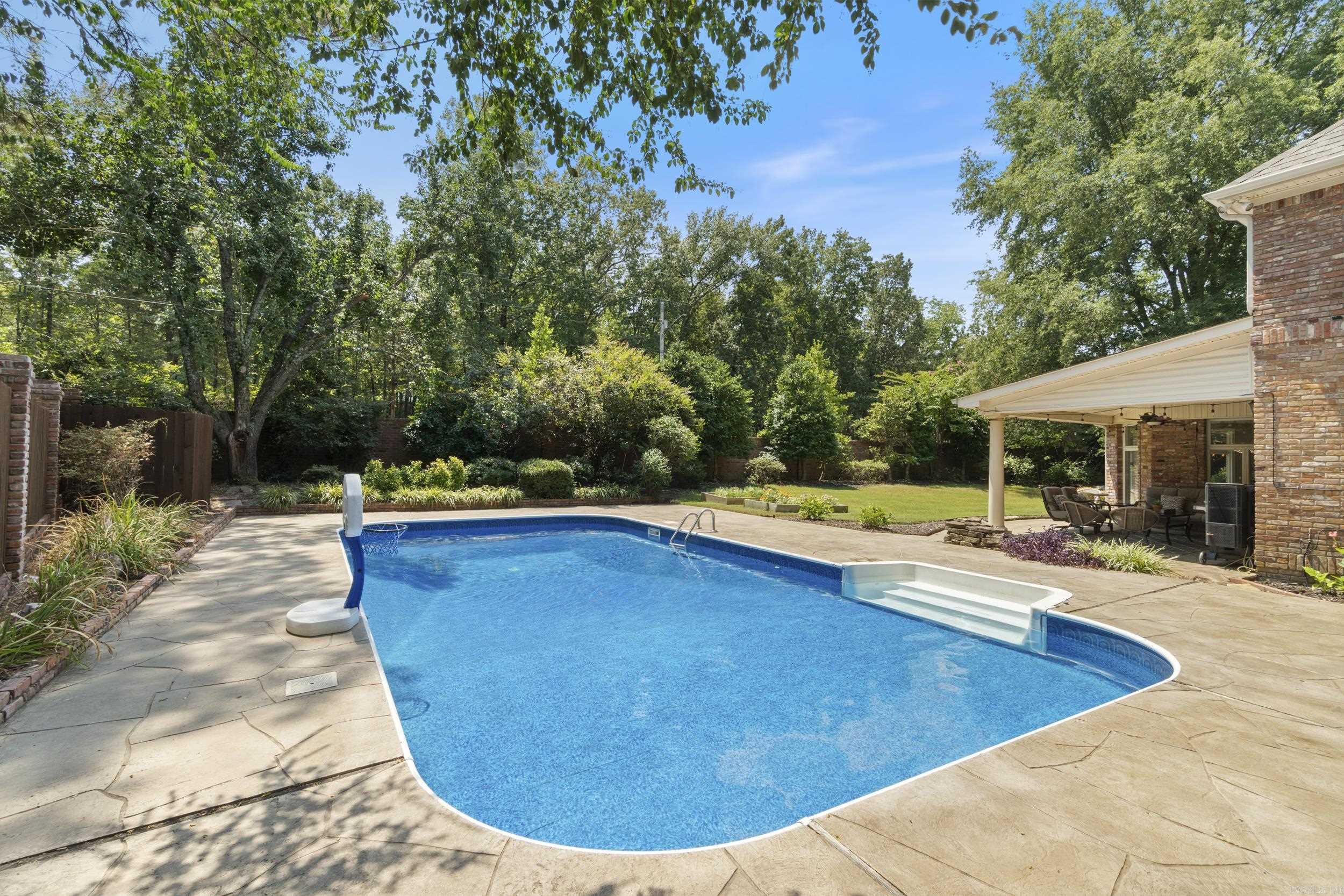 Pippinpost - Residential