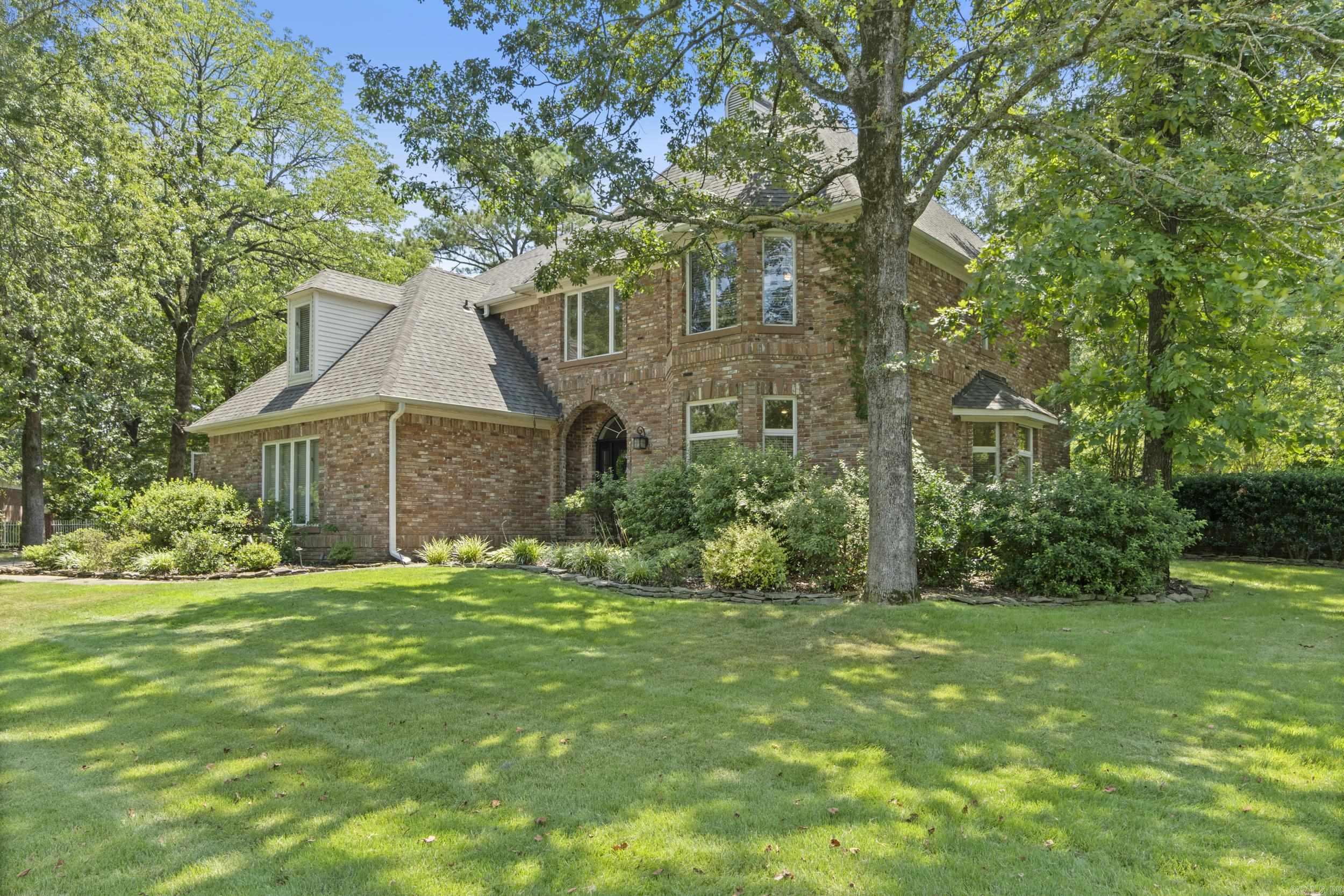 Pippinpost - Residential