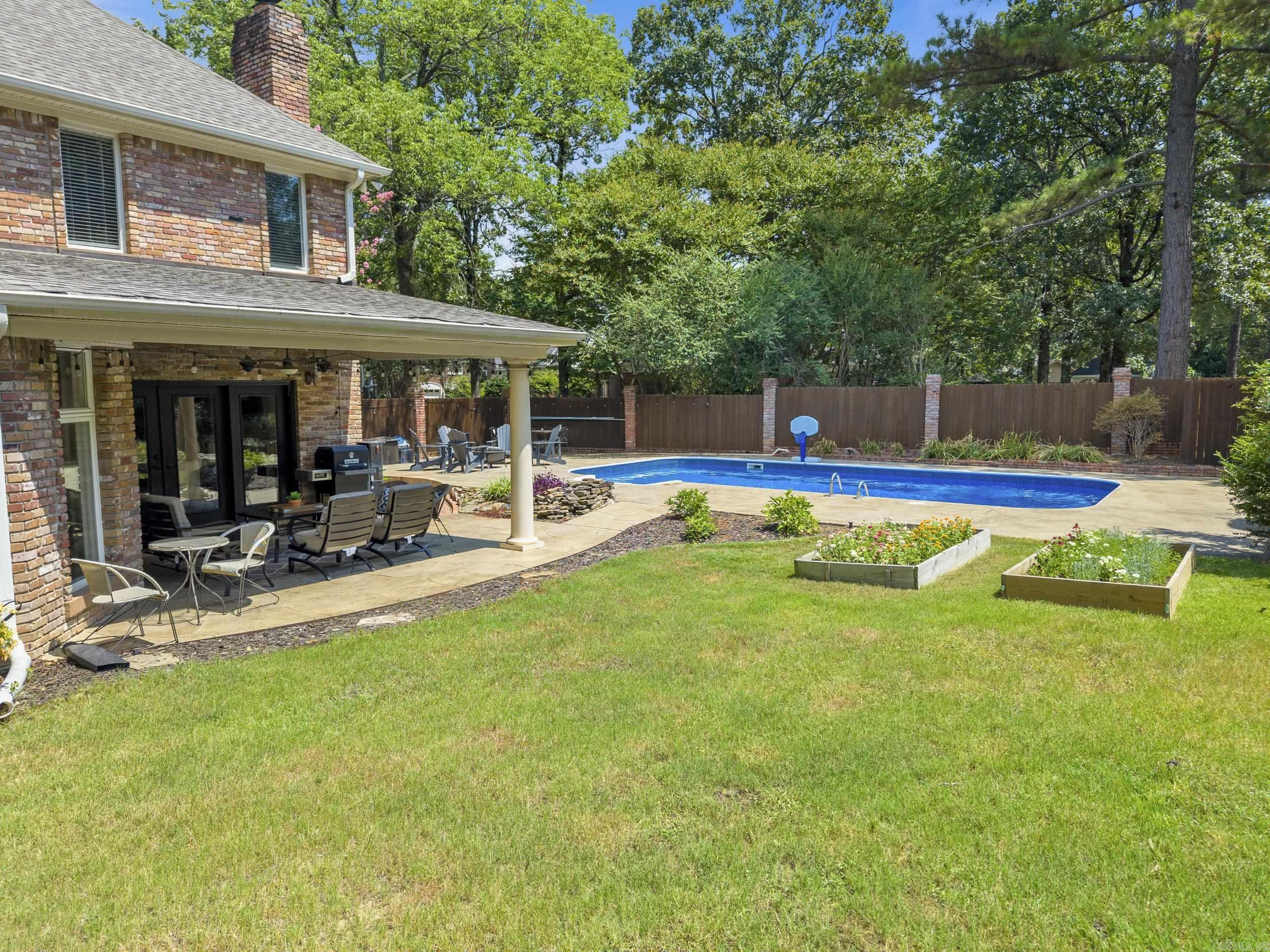 Pippinpost - Residential