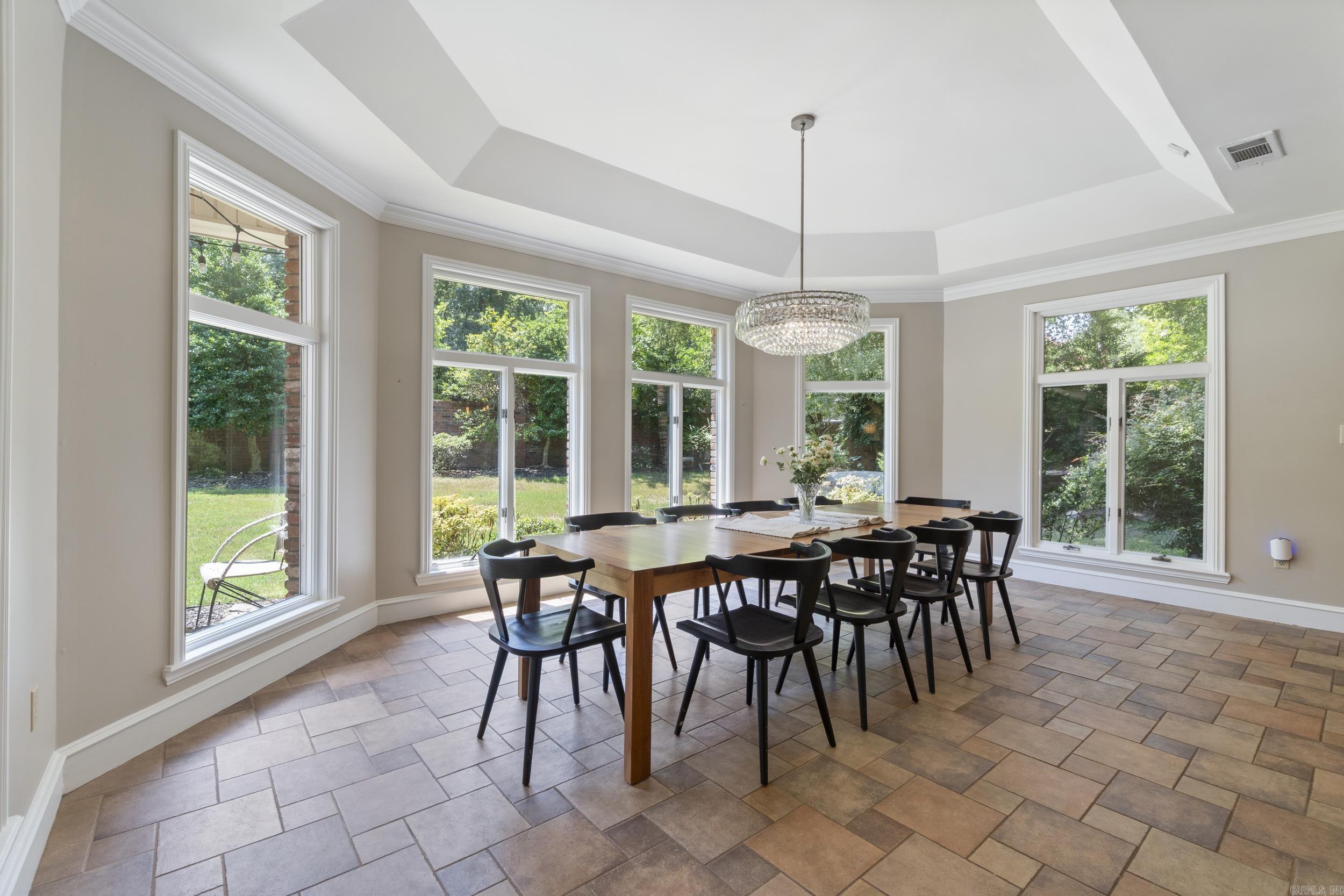 Pippinpost - Residential