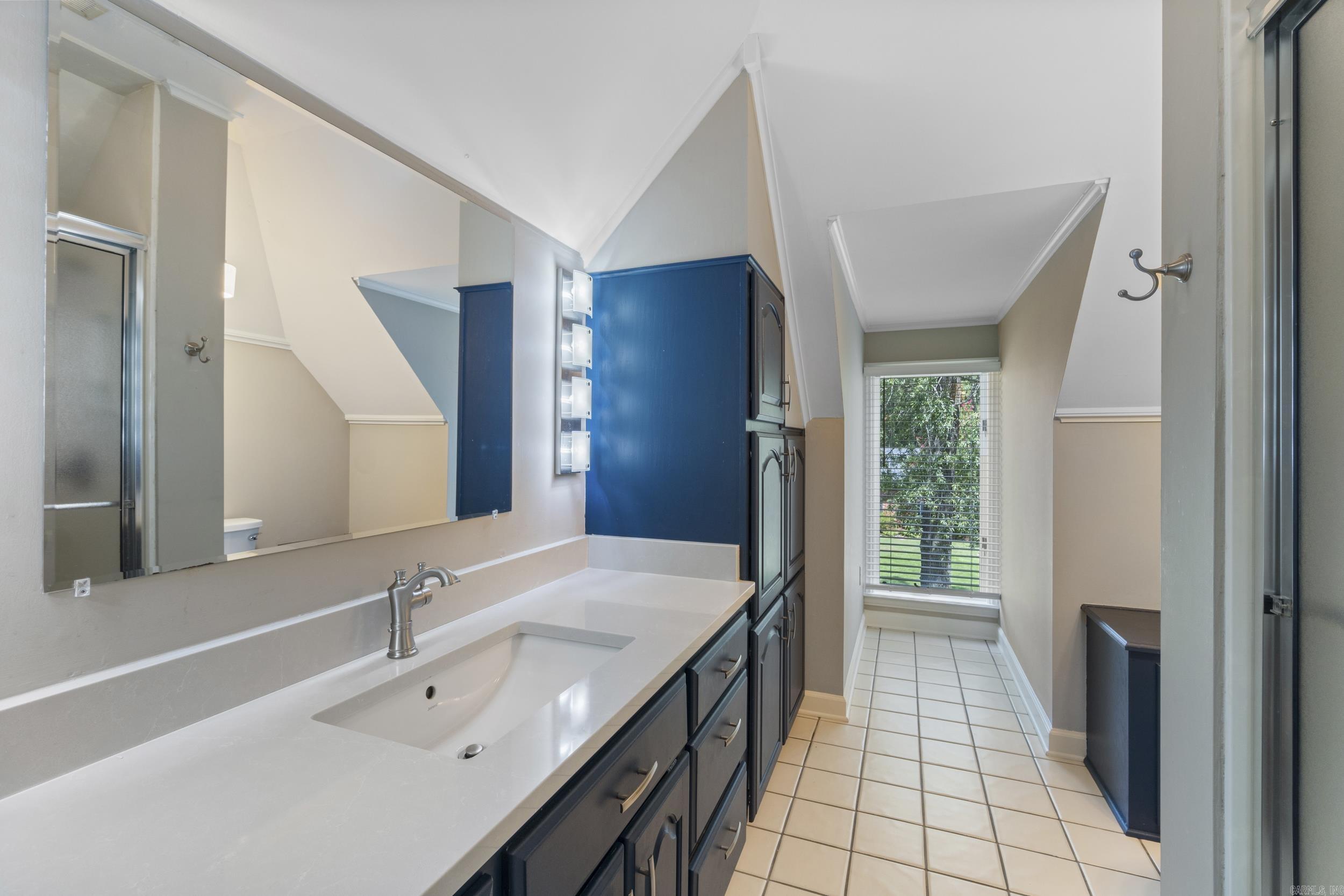 Pippinpost - Residential